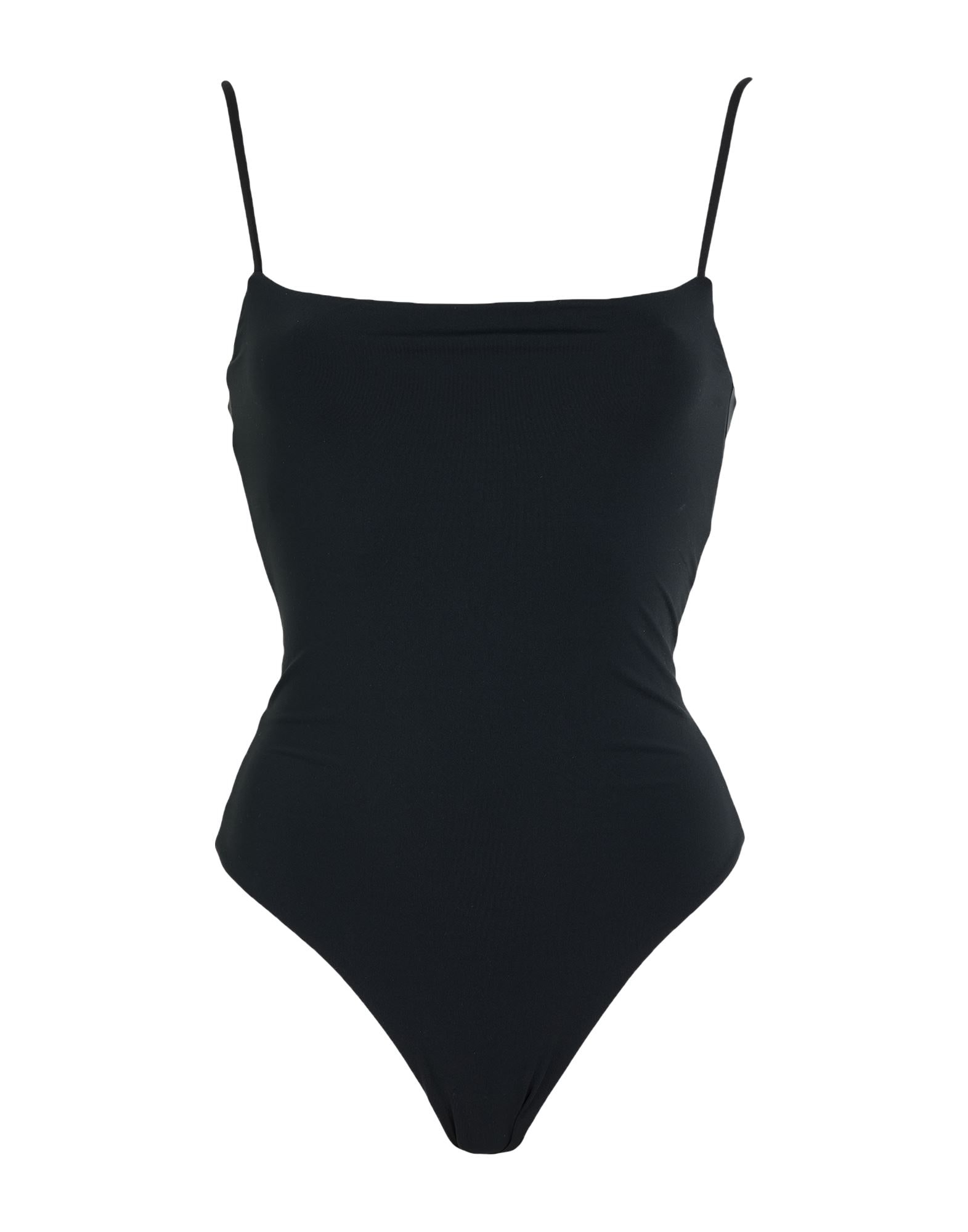 MATINÉE - Слитные купальники