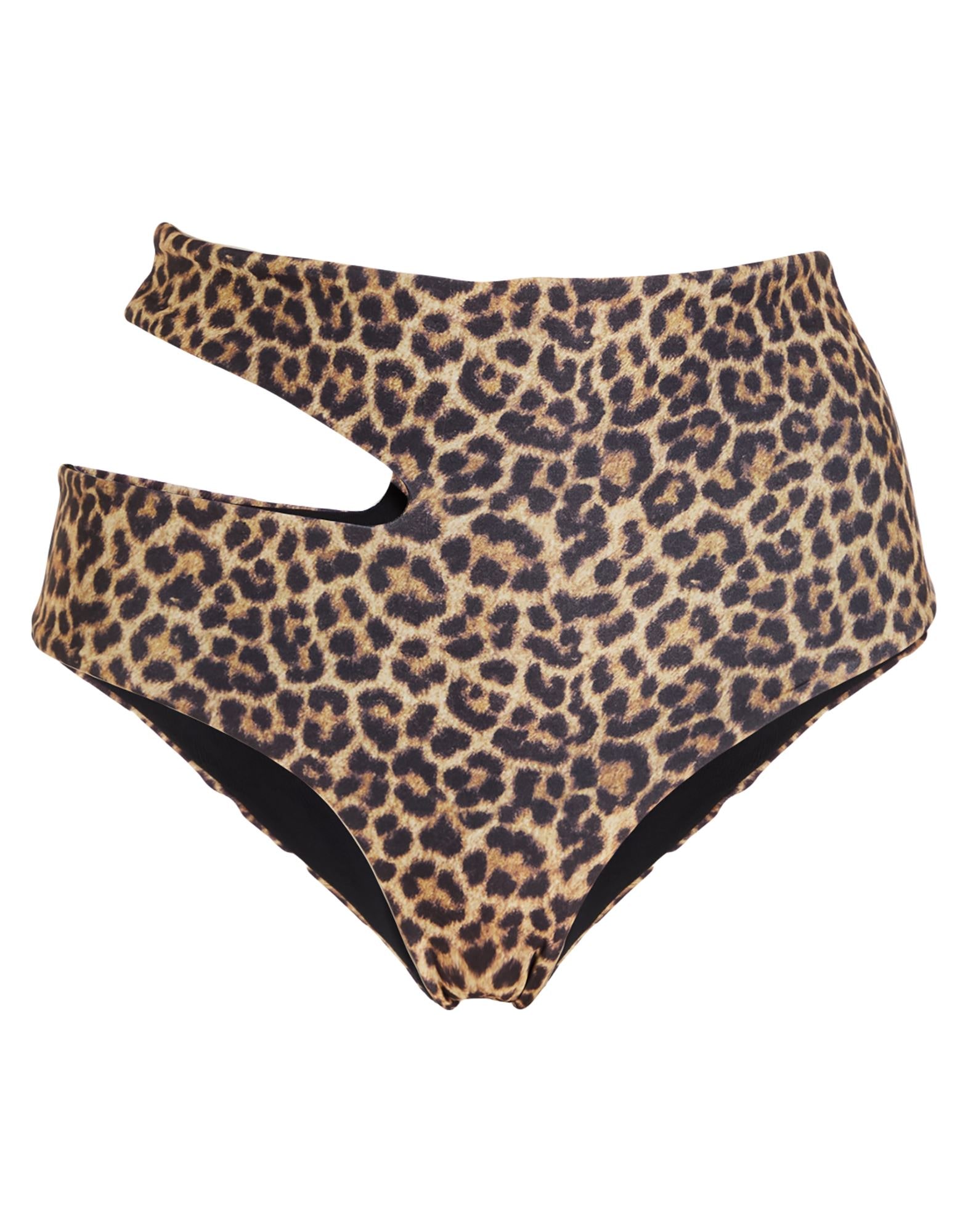 MATINÉE - Плавки