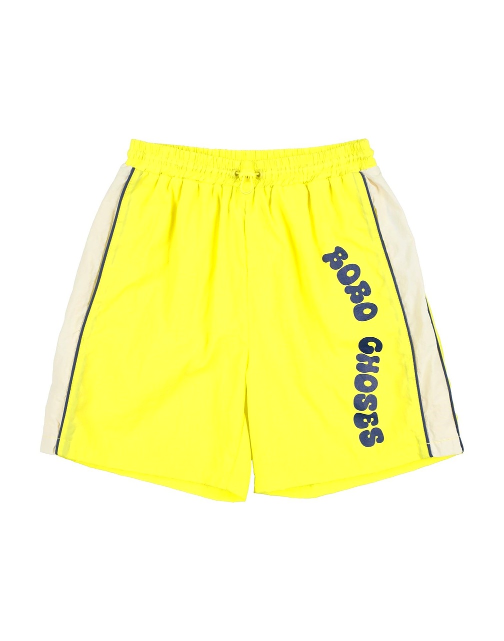 BOBO CHOSES - Swim trunks