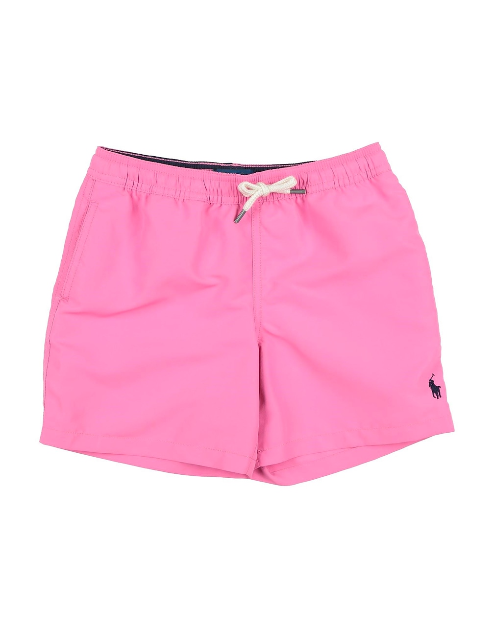 POLO RALPH LAUREN - Swim trunks