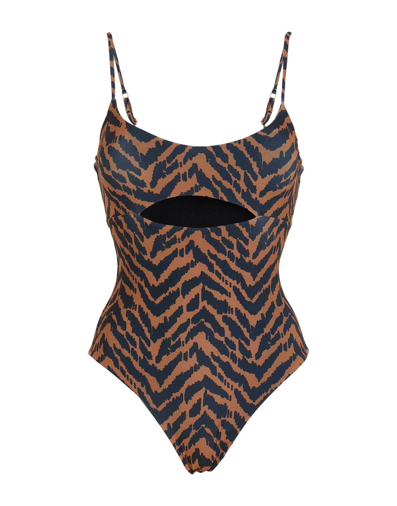 MATINÉE - Слитные купальники