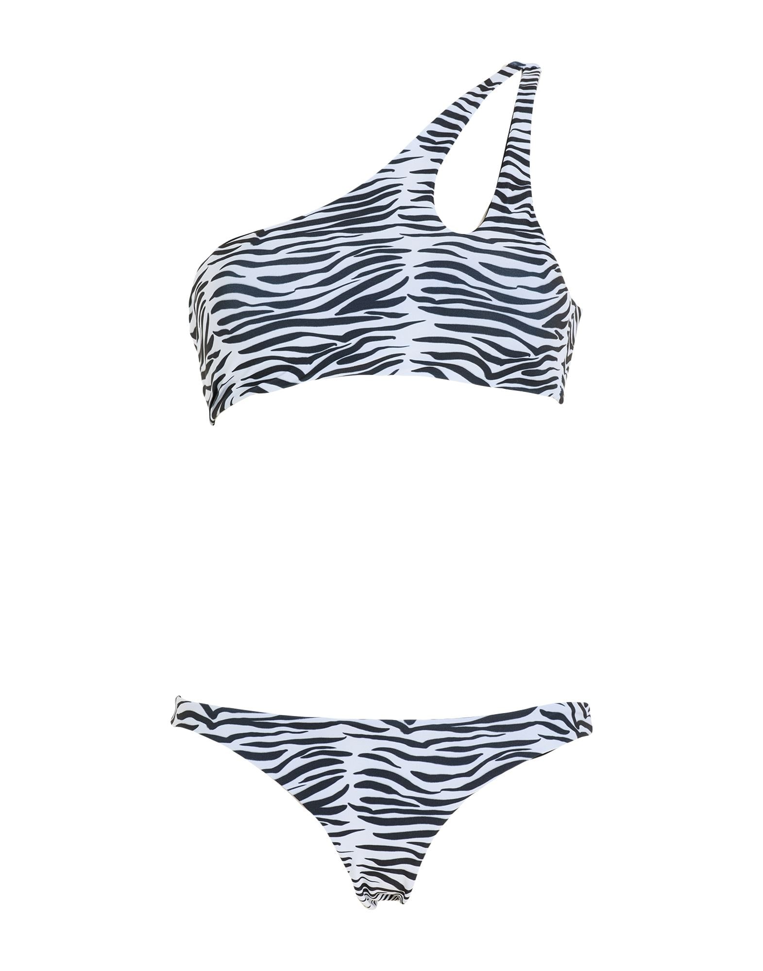 MATINÉE - Бикини