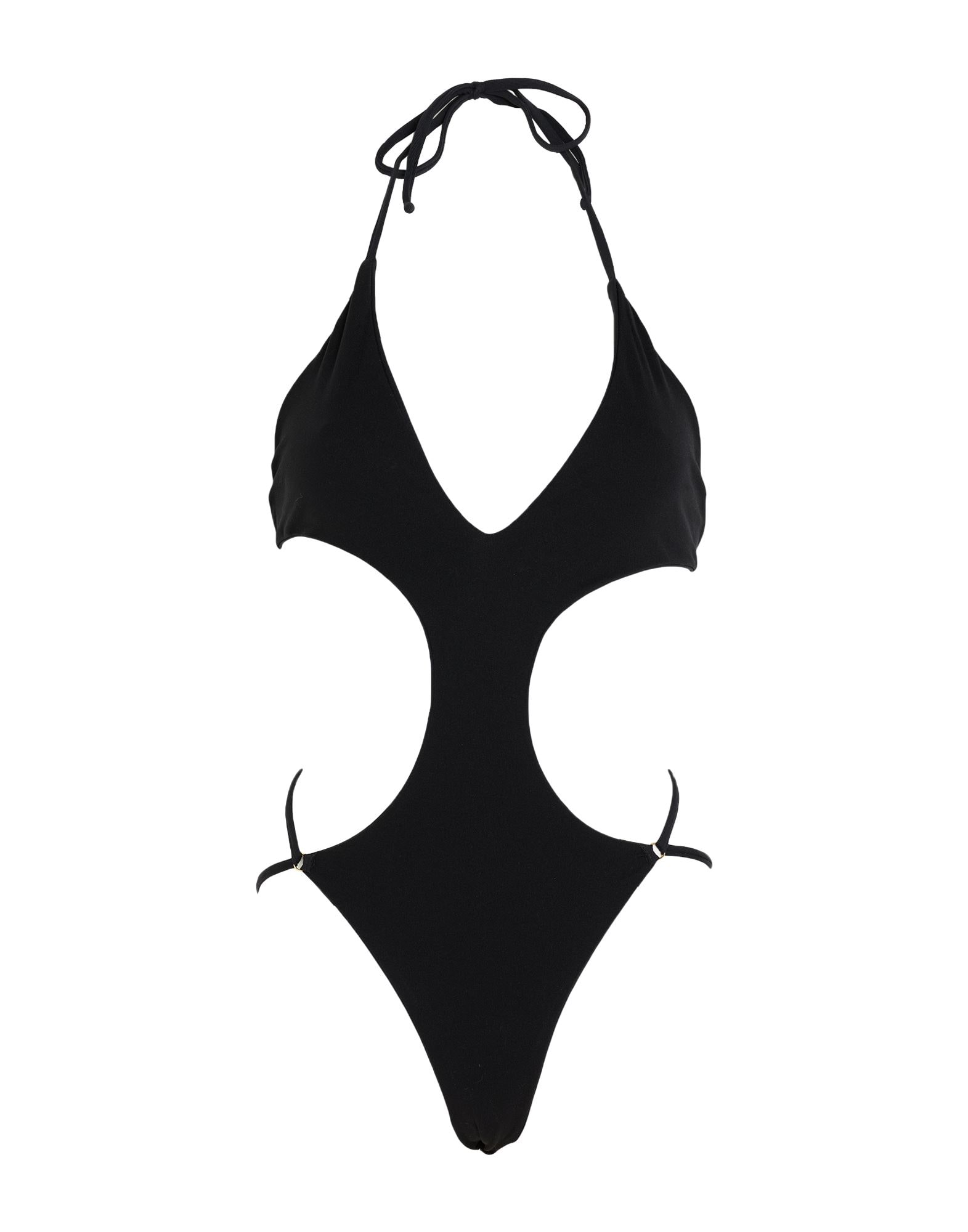 MATINÉE - Слитные купальники