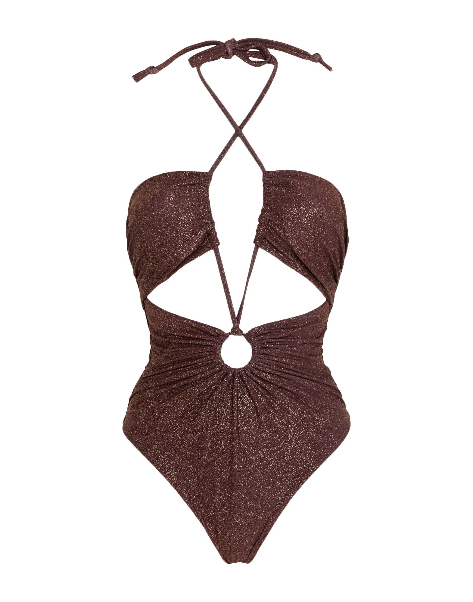 MATINÉE - One-piece swimsuits