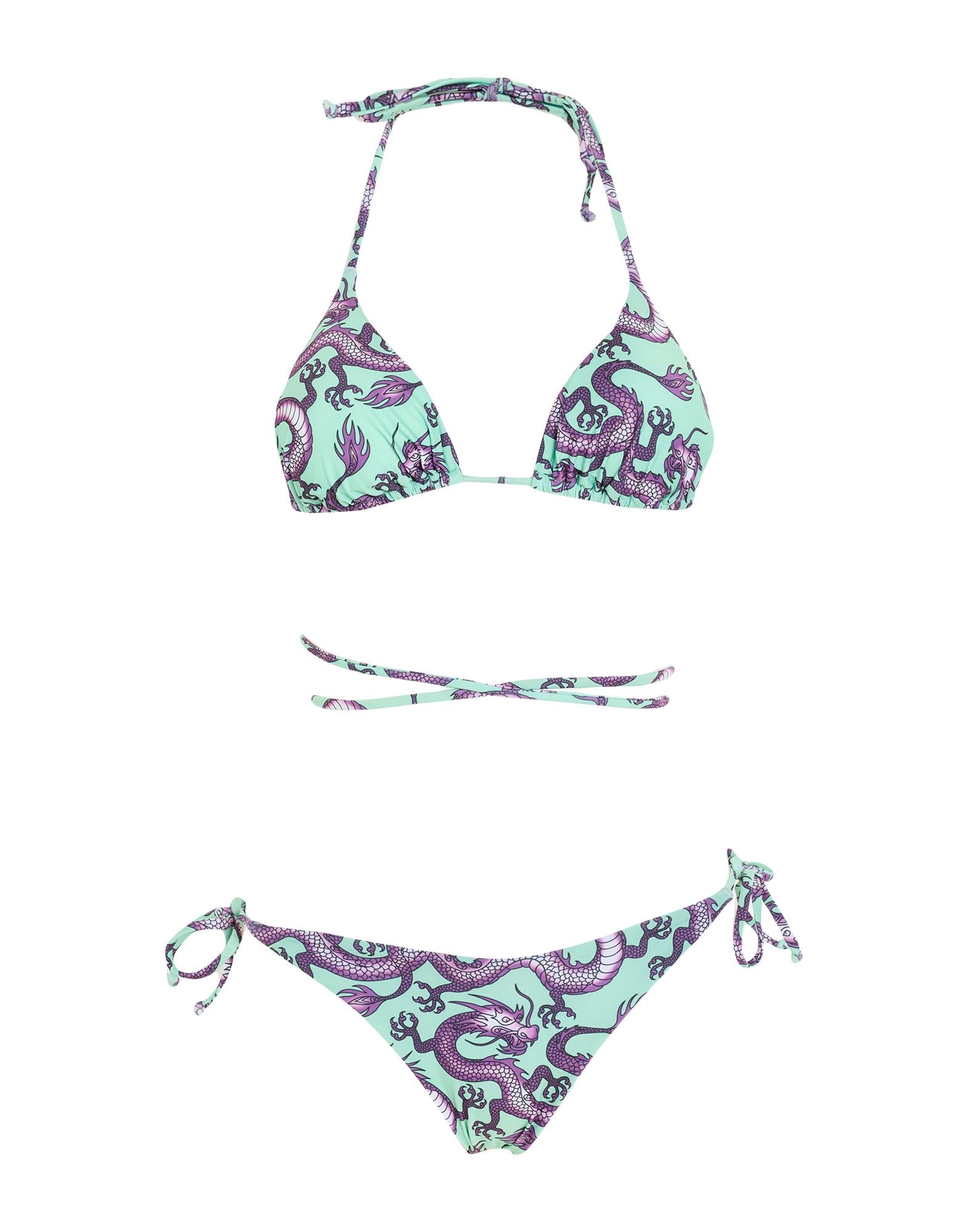 MATINÉE - Бикини