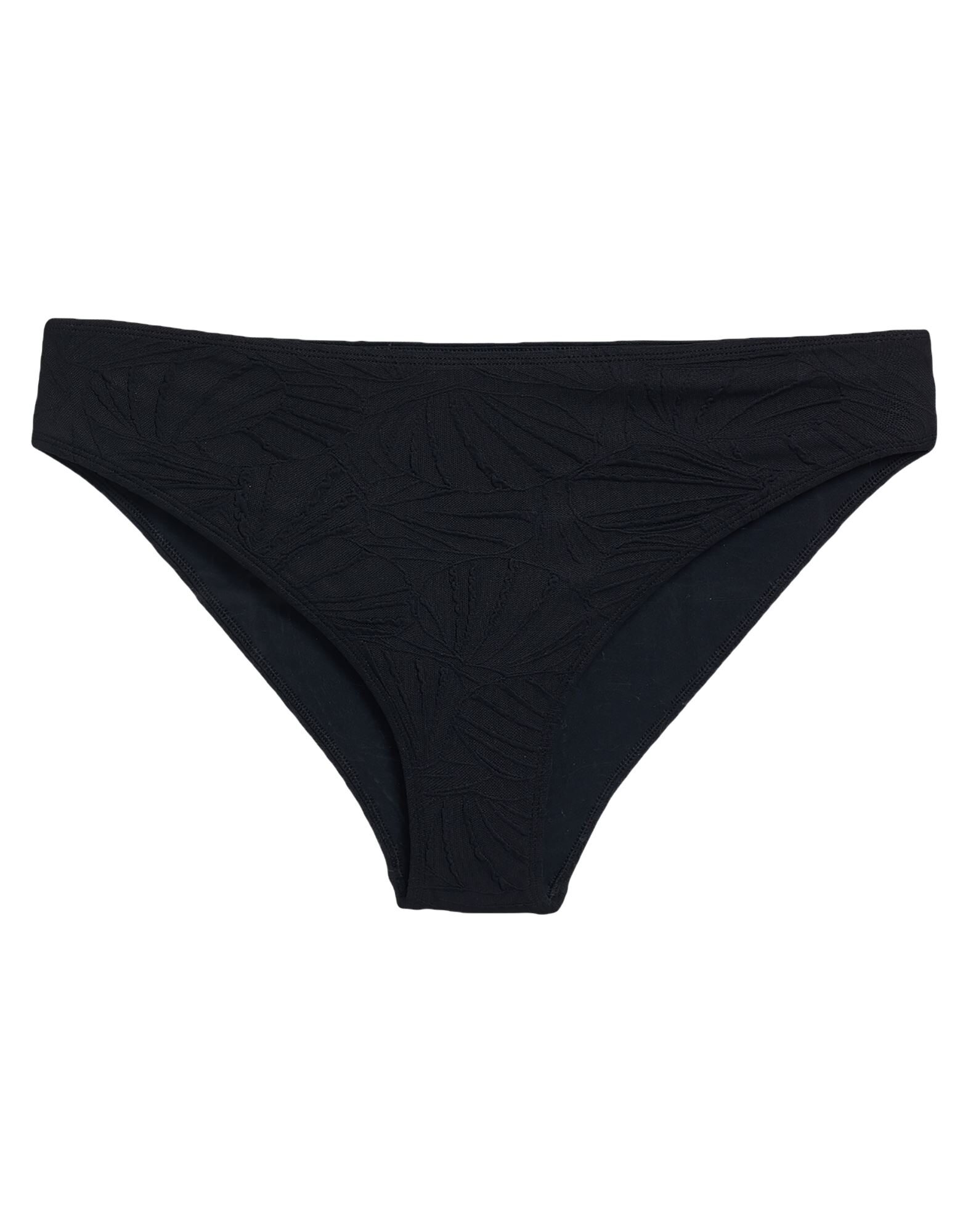 LOULOU STUDIO - Bikini bottoms & Swim briefs
