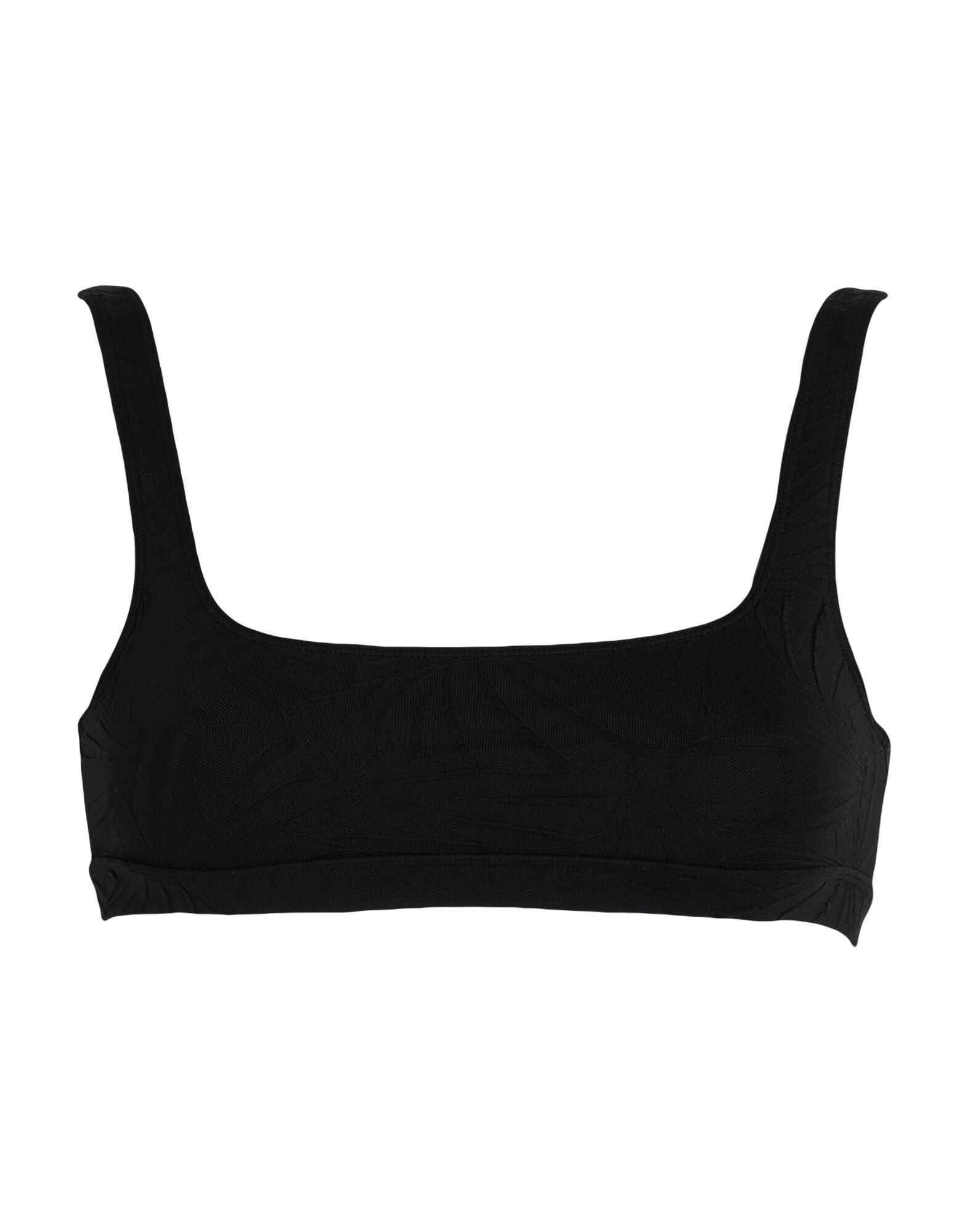 LOULOU STUDIO - Bikini tops