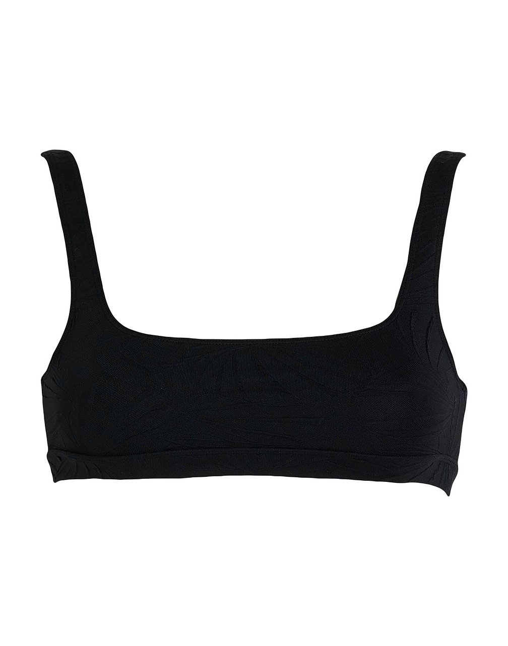 LOULOU STUDIO - Bikini tops