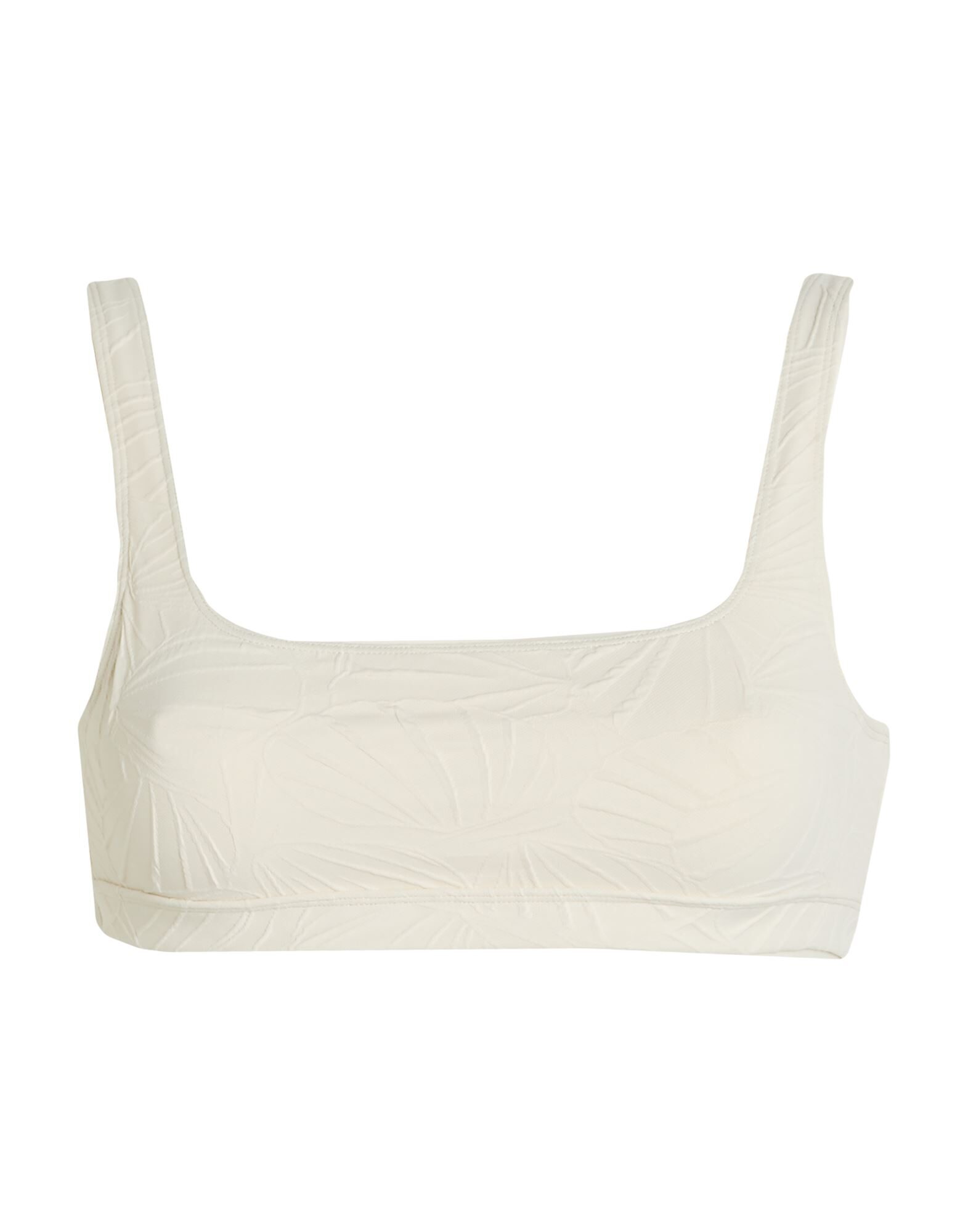 LOULOU STUDIO - Bikini tops