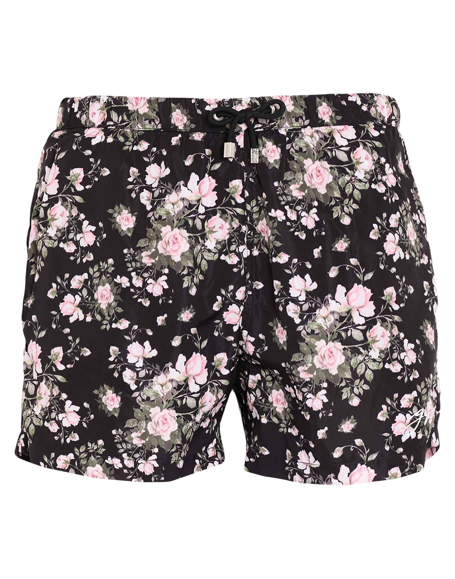 GOODFORNOTHING - Шорты для плавания