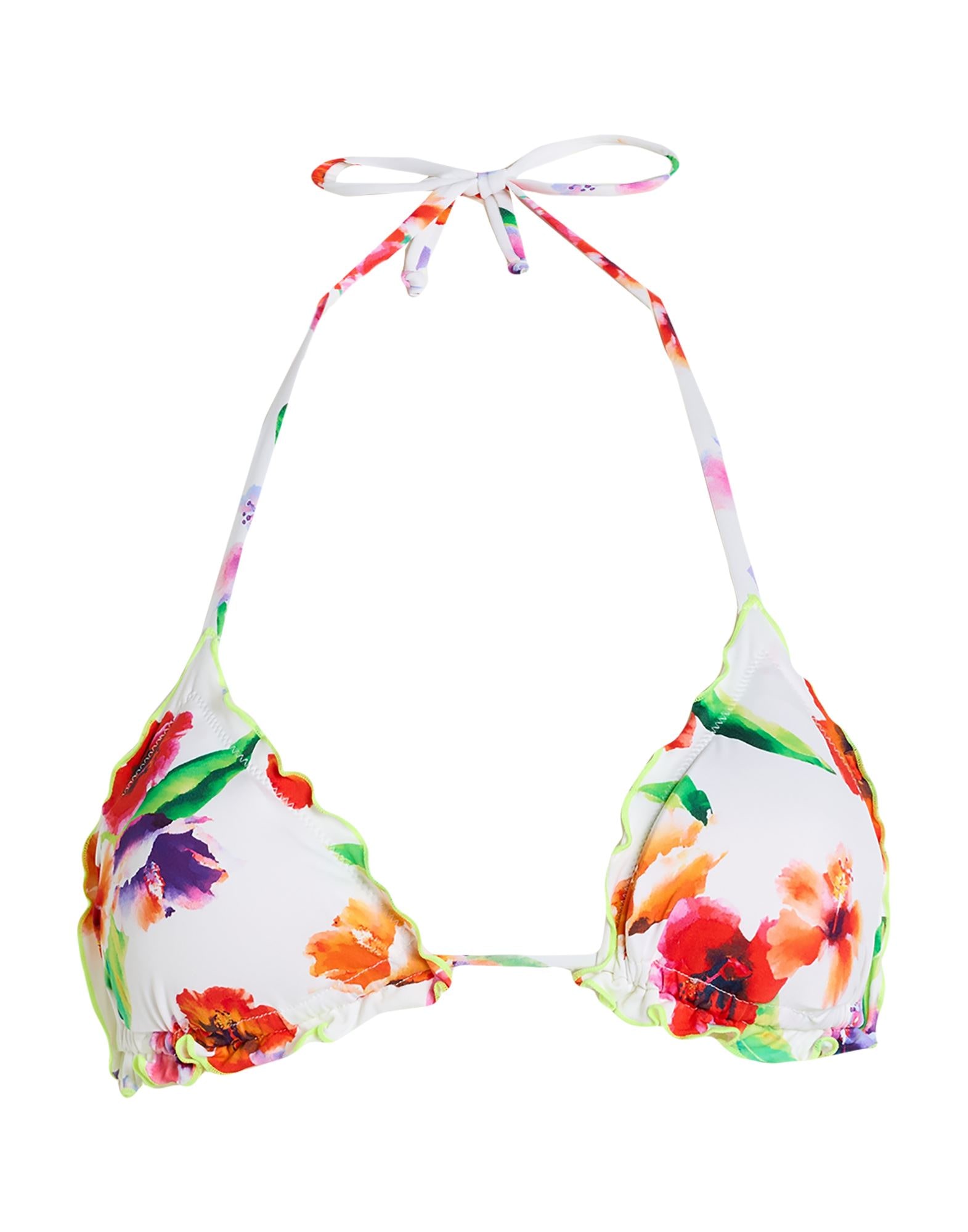 LIU •JO - Top Bikini