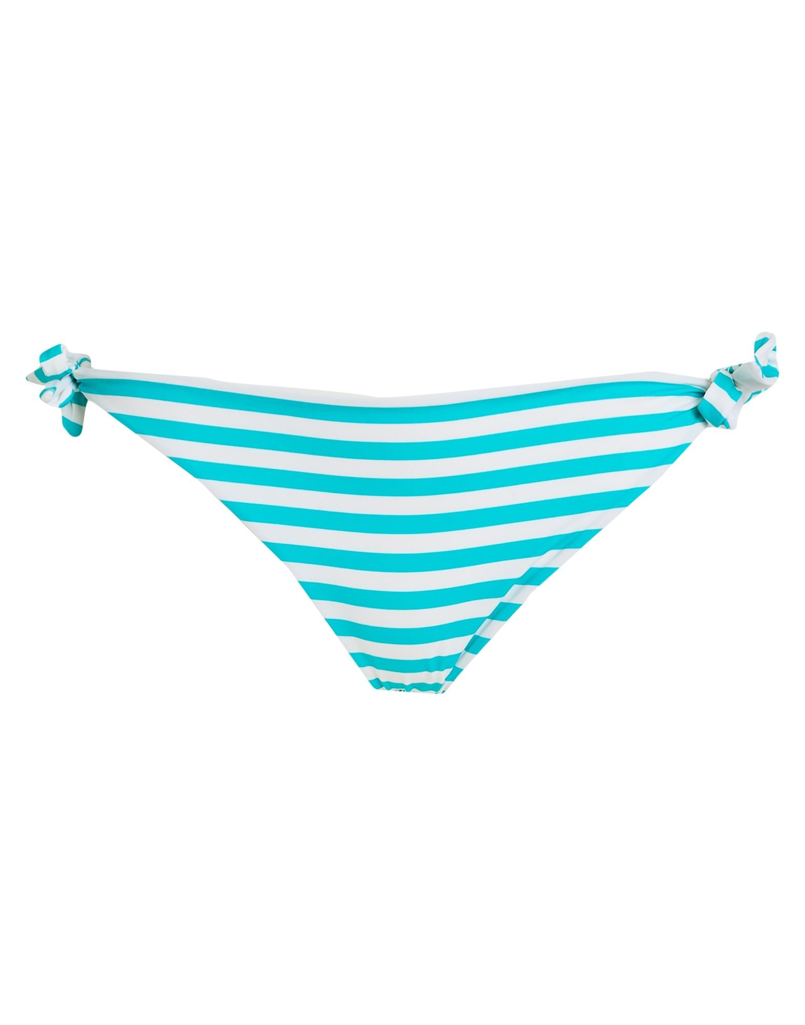 LIU •JO - Slip Bikini & Slip Mare