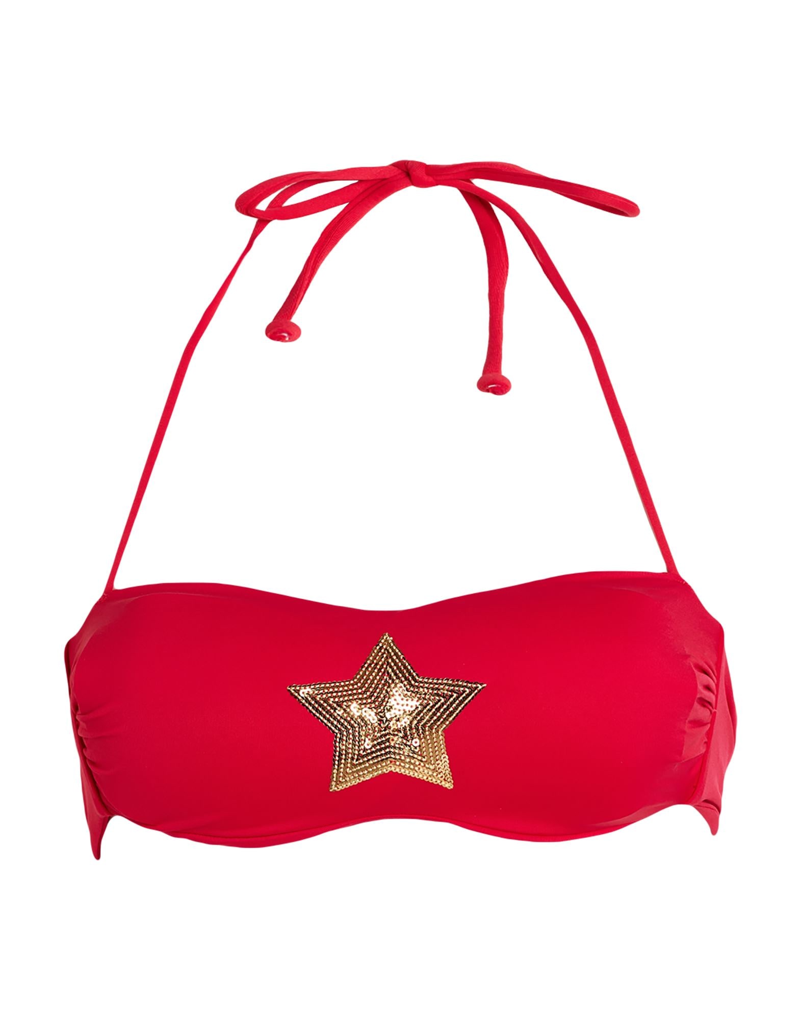 LIU •JO - Top Bikini