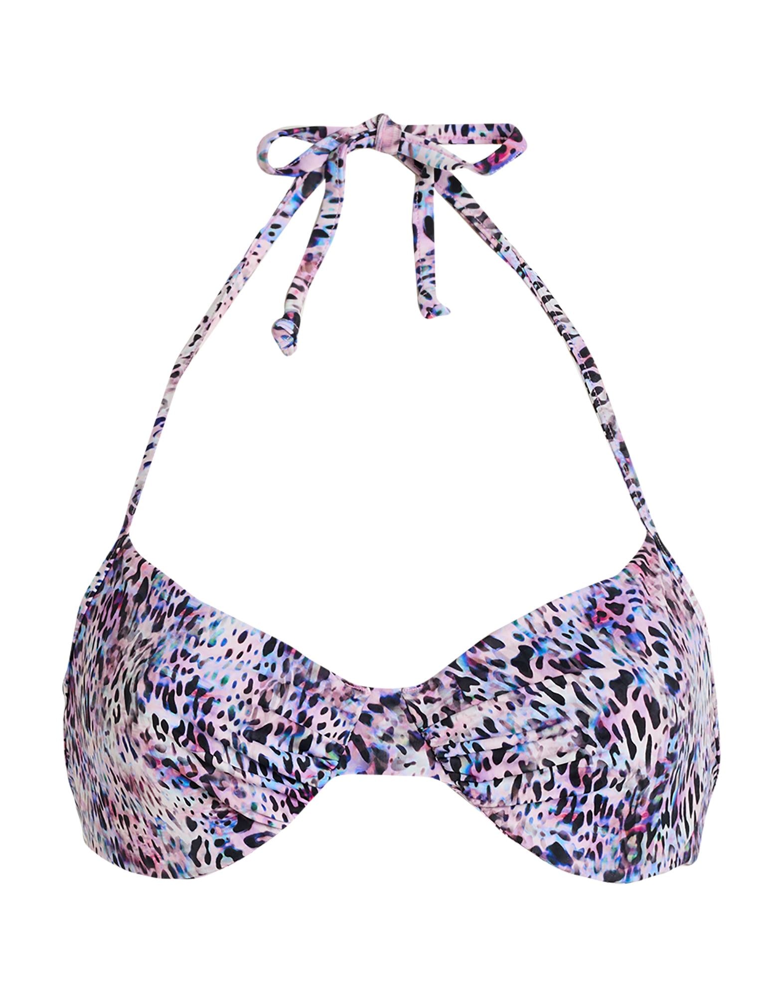 LIU •JO - Top Bikini