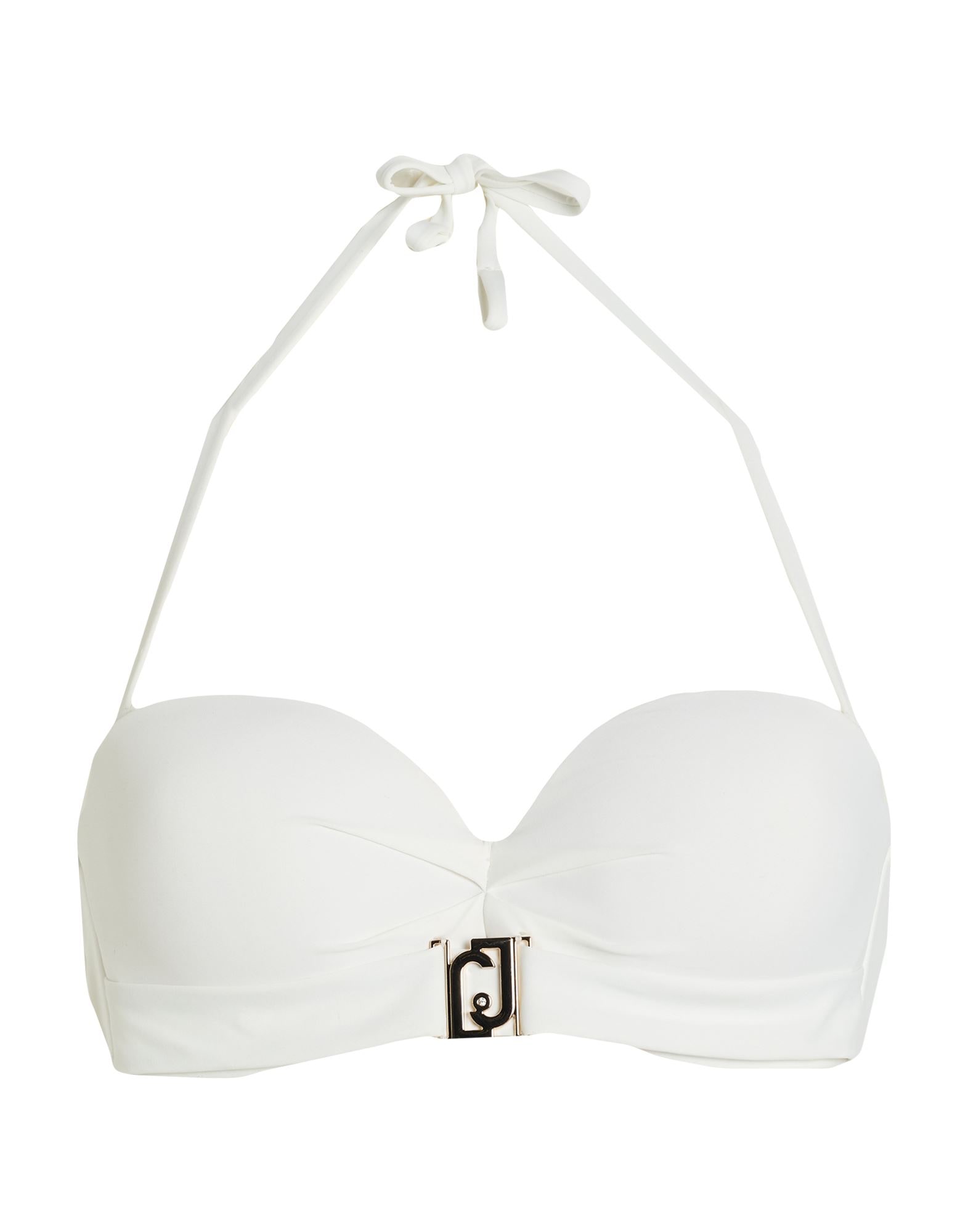 LIU •JO - Top Bikini