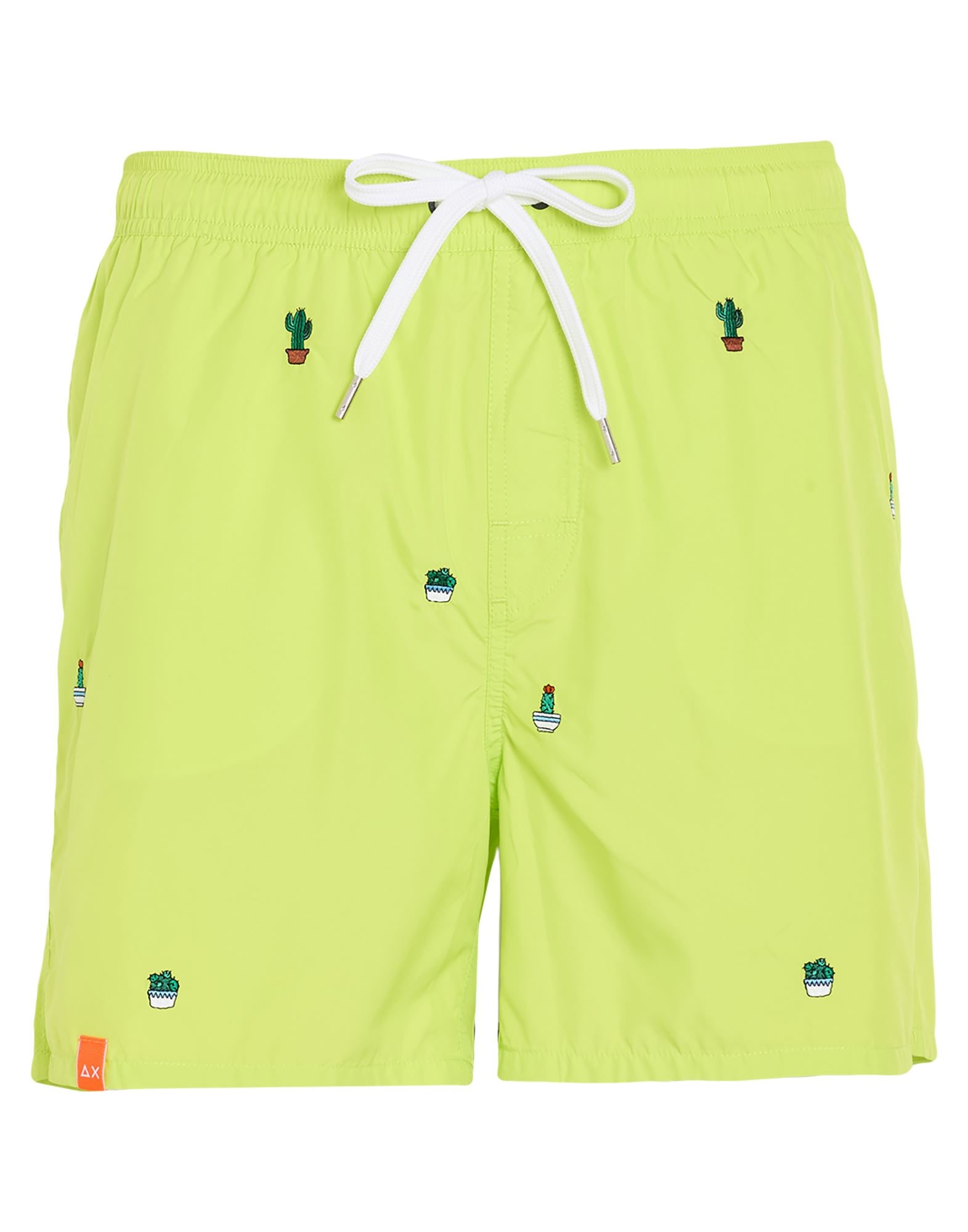 SUN 68 - 水着（ボクサーパンツ）