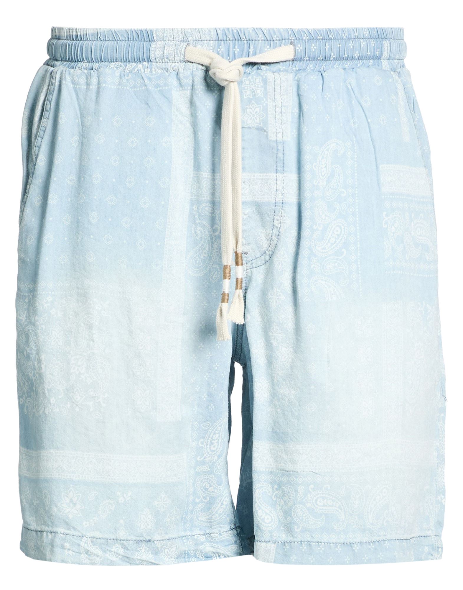 TOOCO - Shorts & Bermuda Shorts