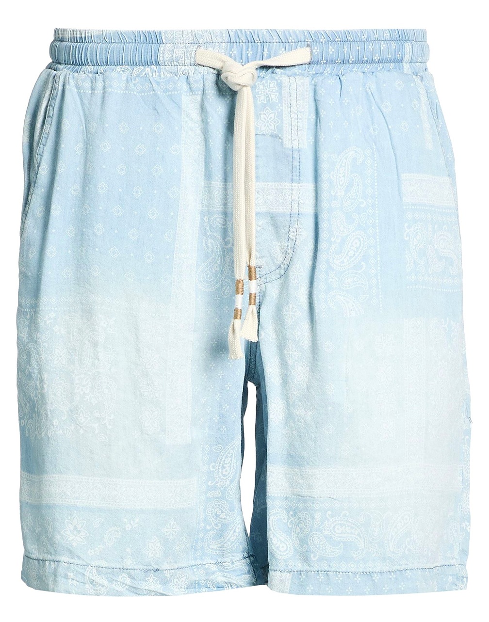 TOOCO - Shorts & Bermuda Shorts