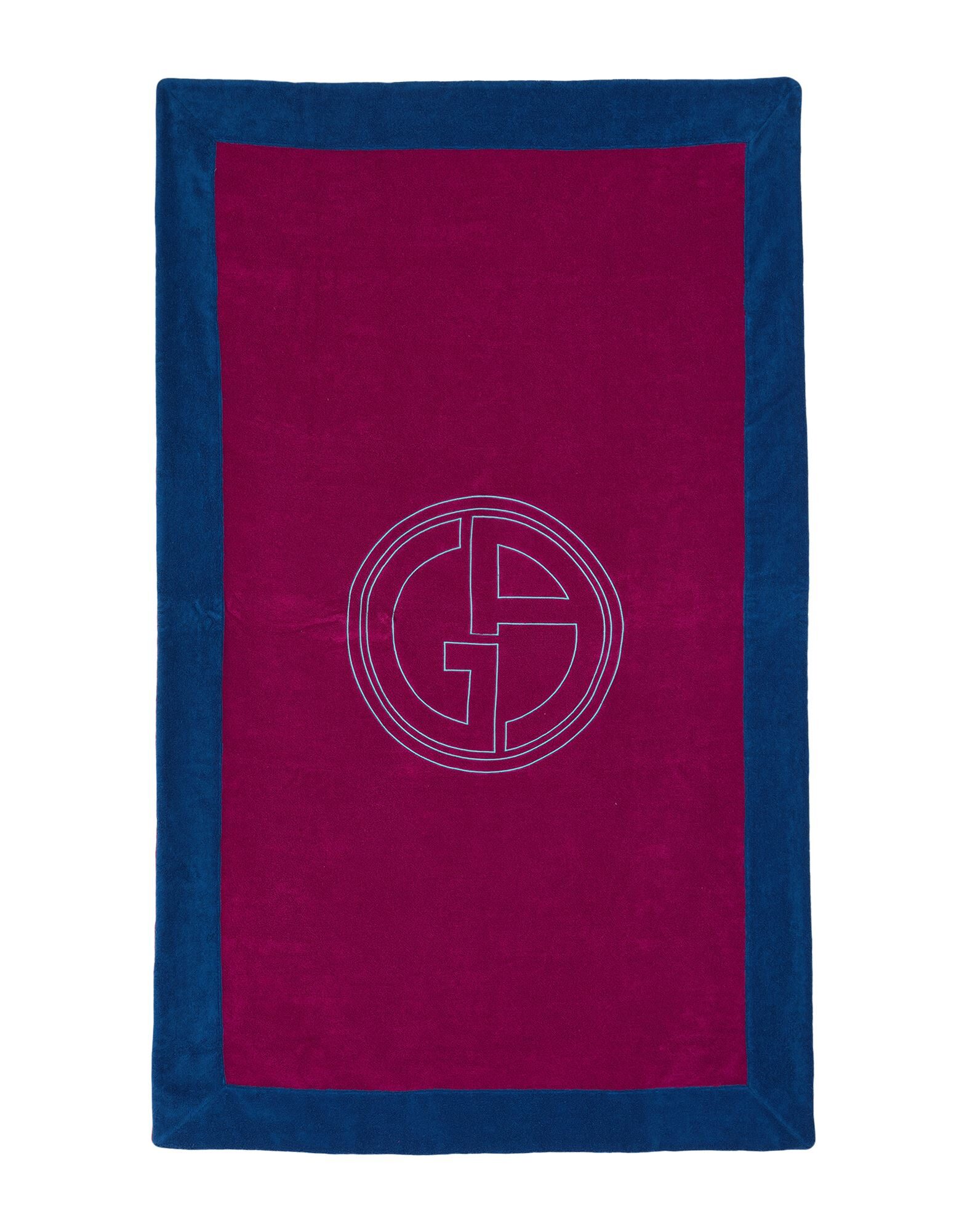 GIORGIO ARMANI - Πετσέτες θαλάσσης