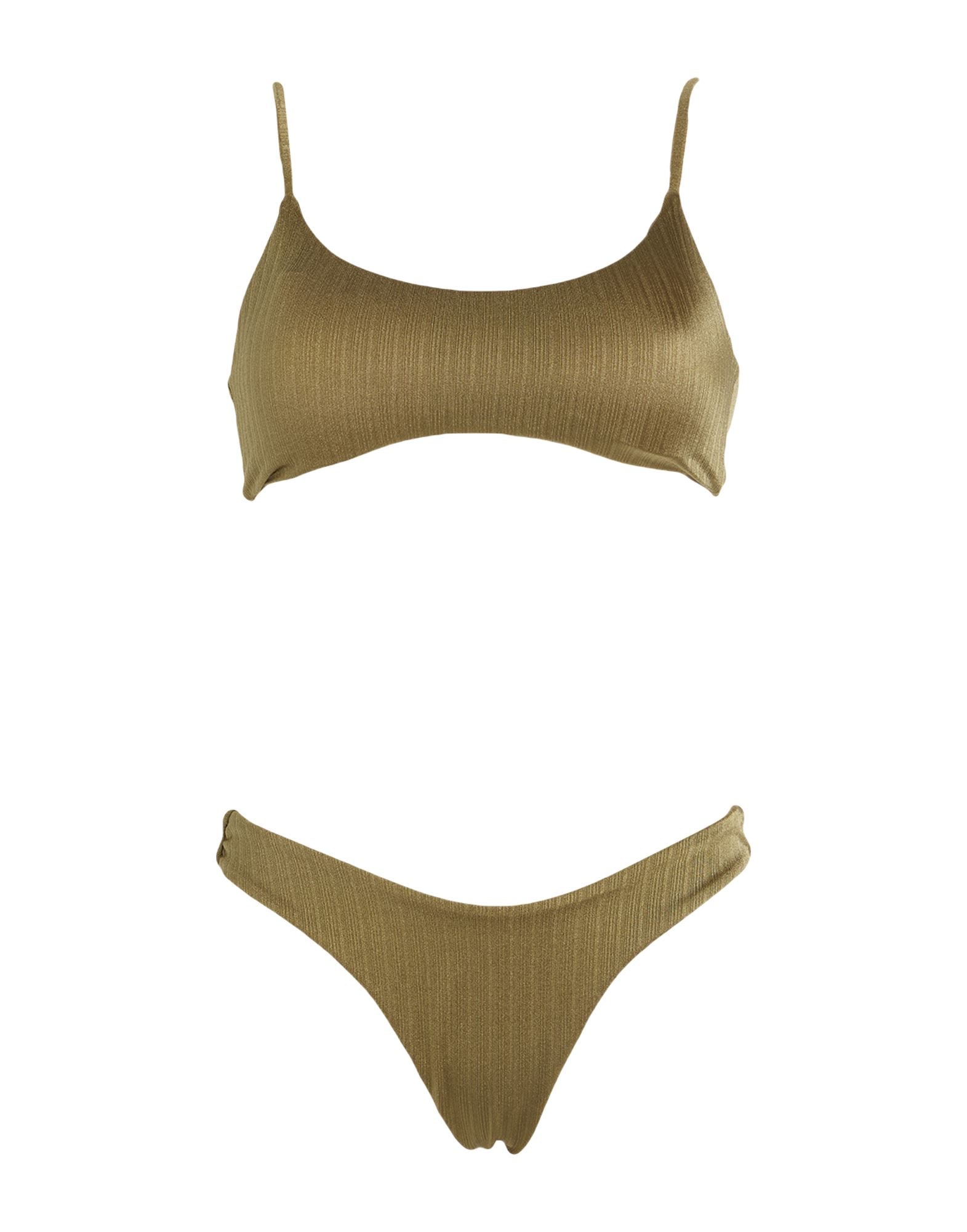 MATINÉE - Бикини