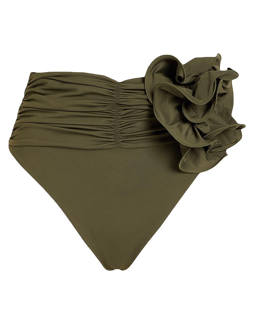 MAGDA BUTRYM - Bikini bottoms & Swim briefs