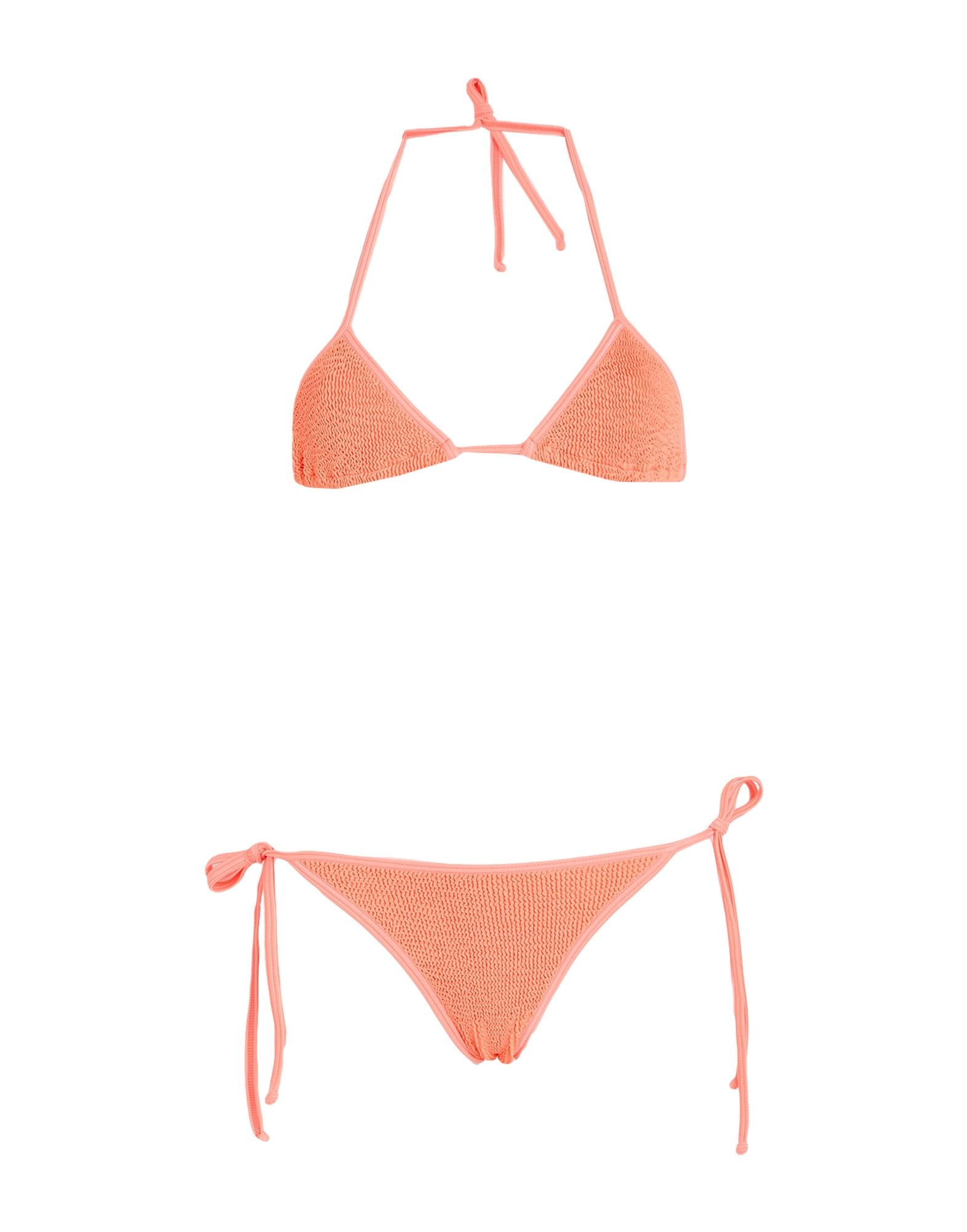 REINA OLGA - Bikinis