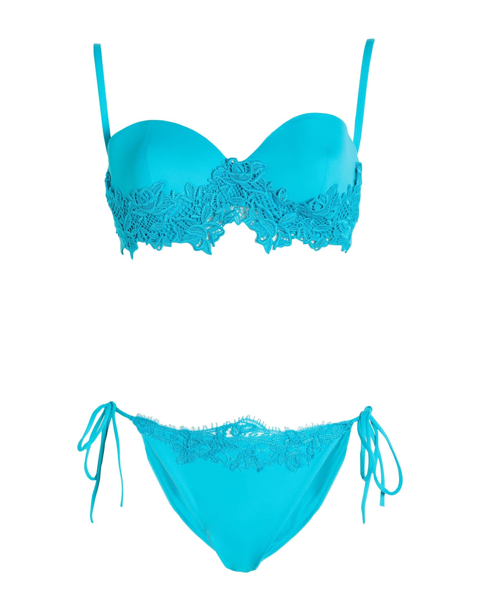 ERMANNO SCERVINO - Bikinis