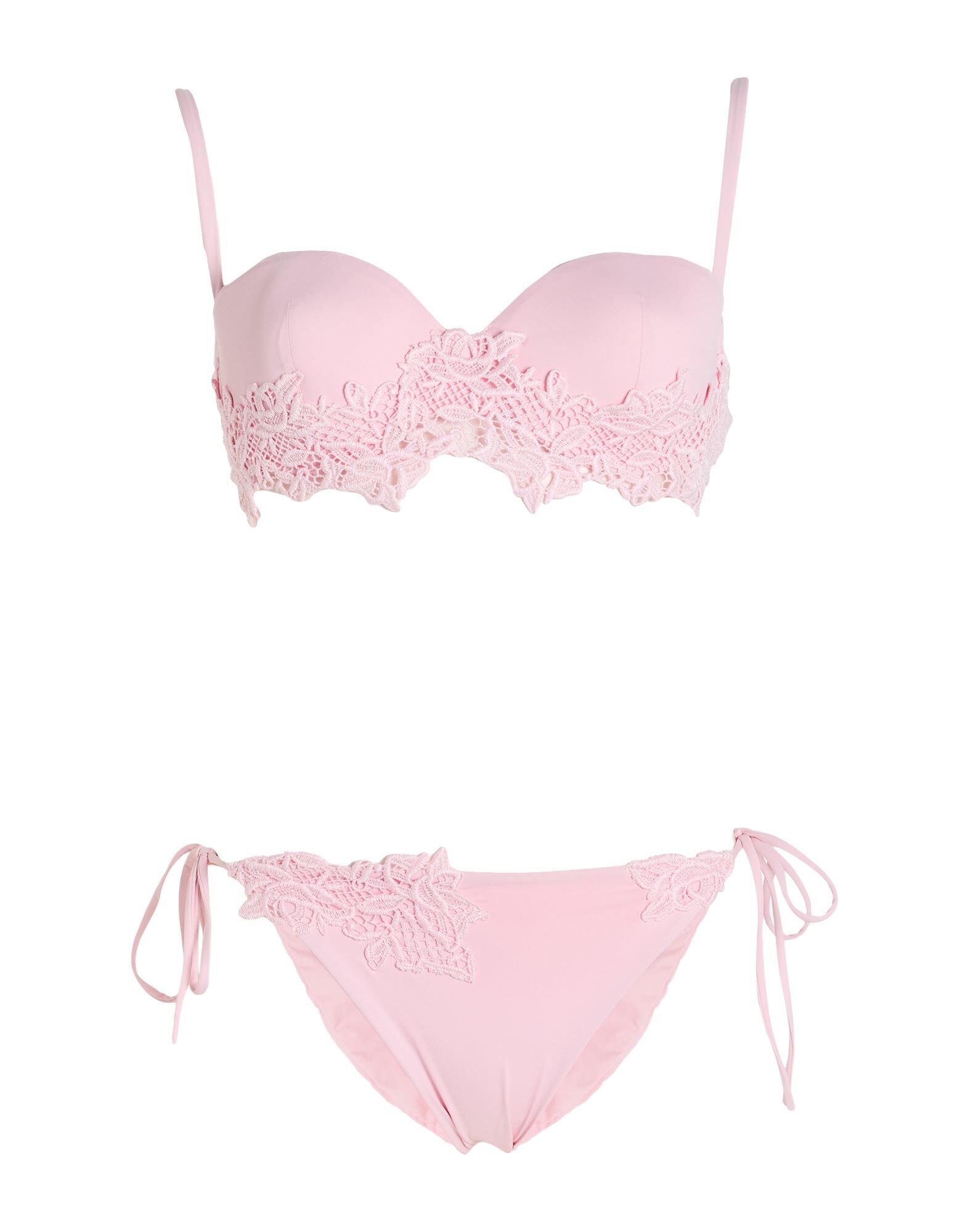 ERMANNO SCERVINO - Bikinis