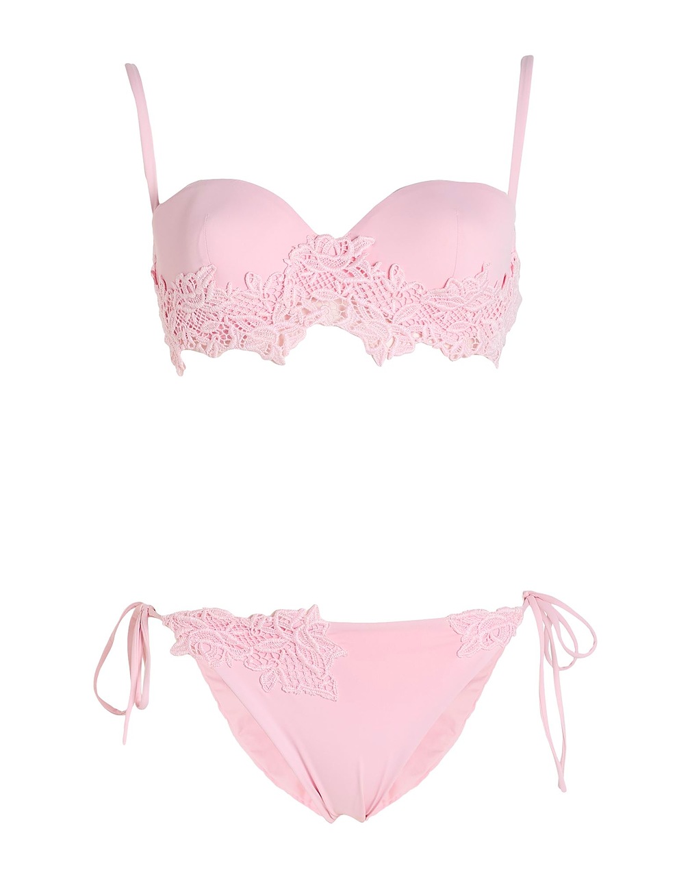 ERMANNO SCERVINO - Bikinis