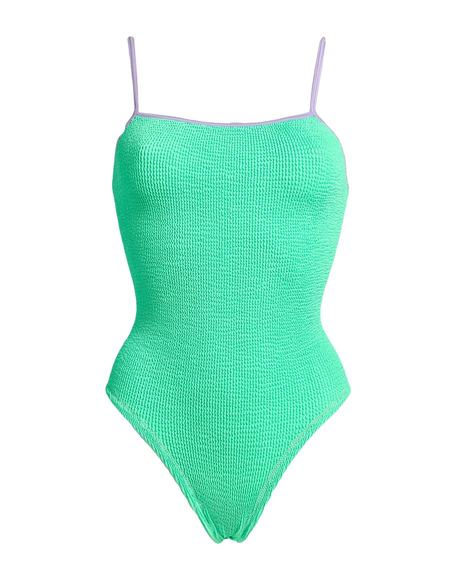 REINA OLGA - One-piece swimsuits