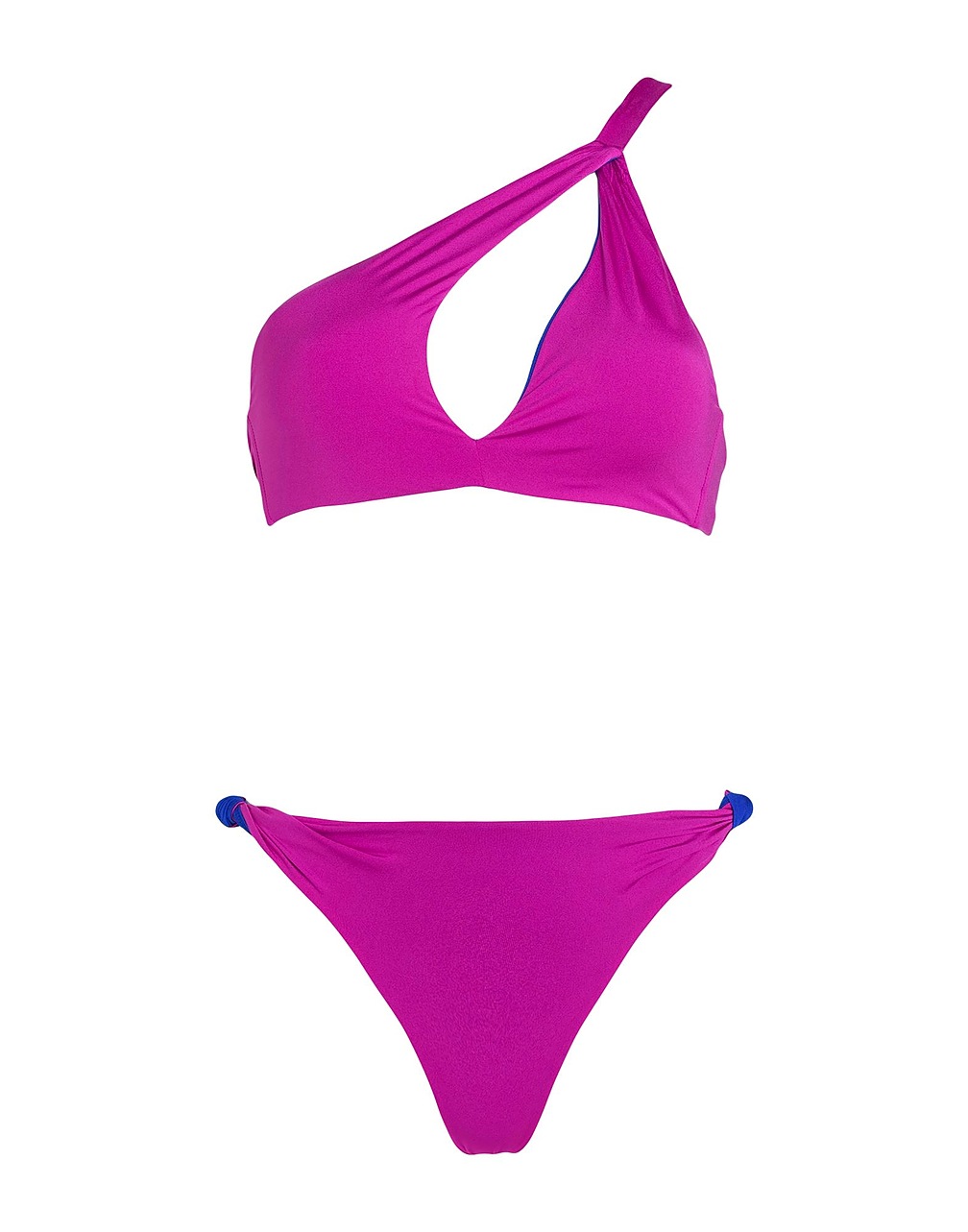 GIORGIO ARMANI - Μπικίνι