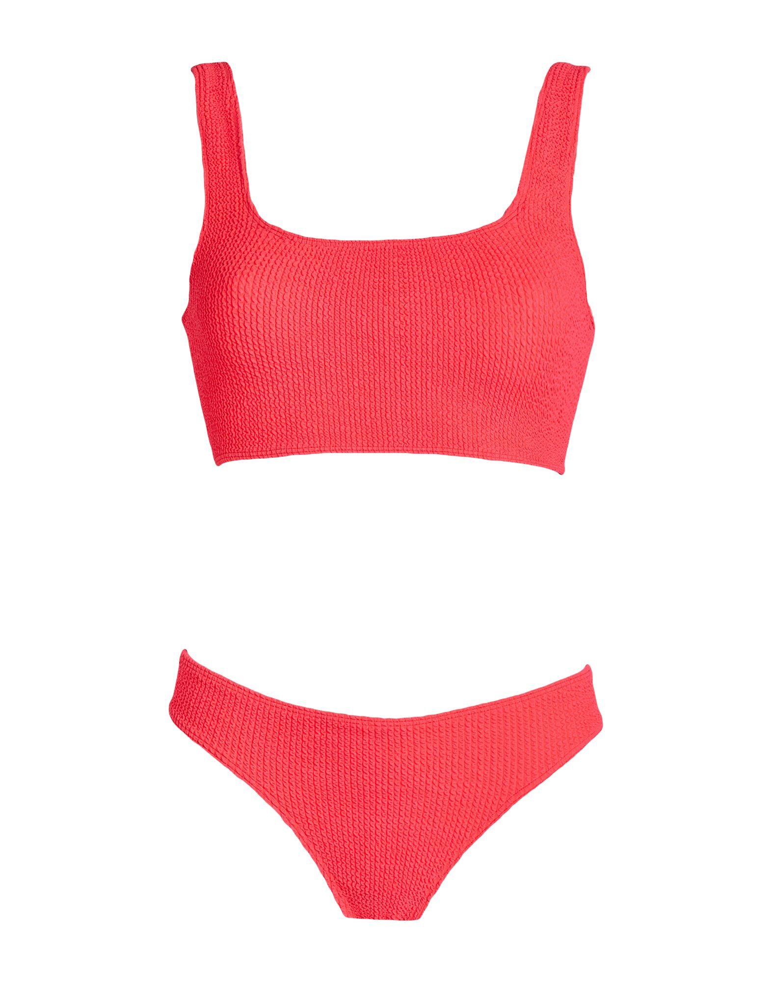 SORBET ISLAND - Bikinis