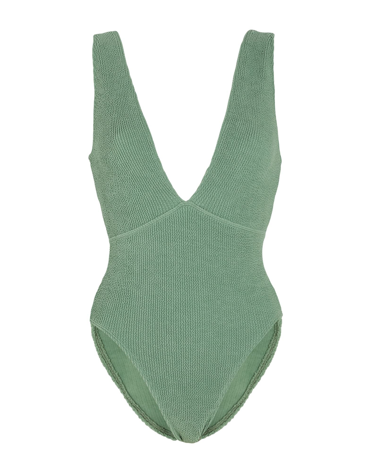 SORBET ISLAND - Maillots une pièce