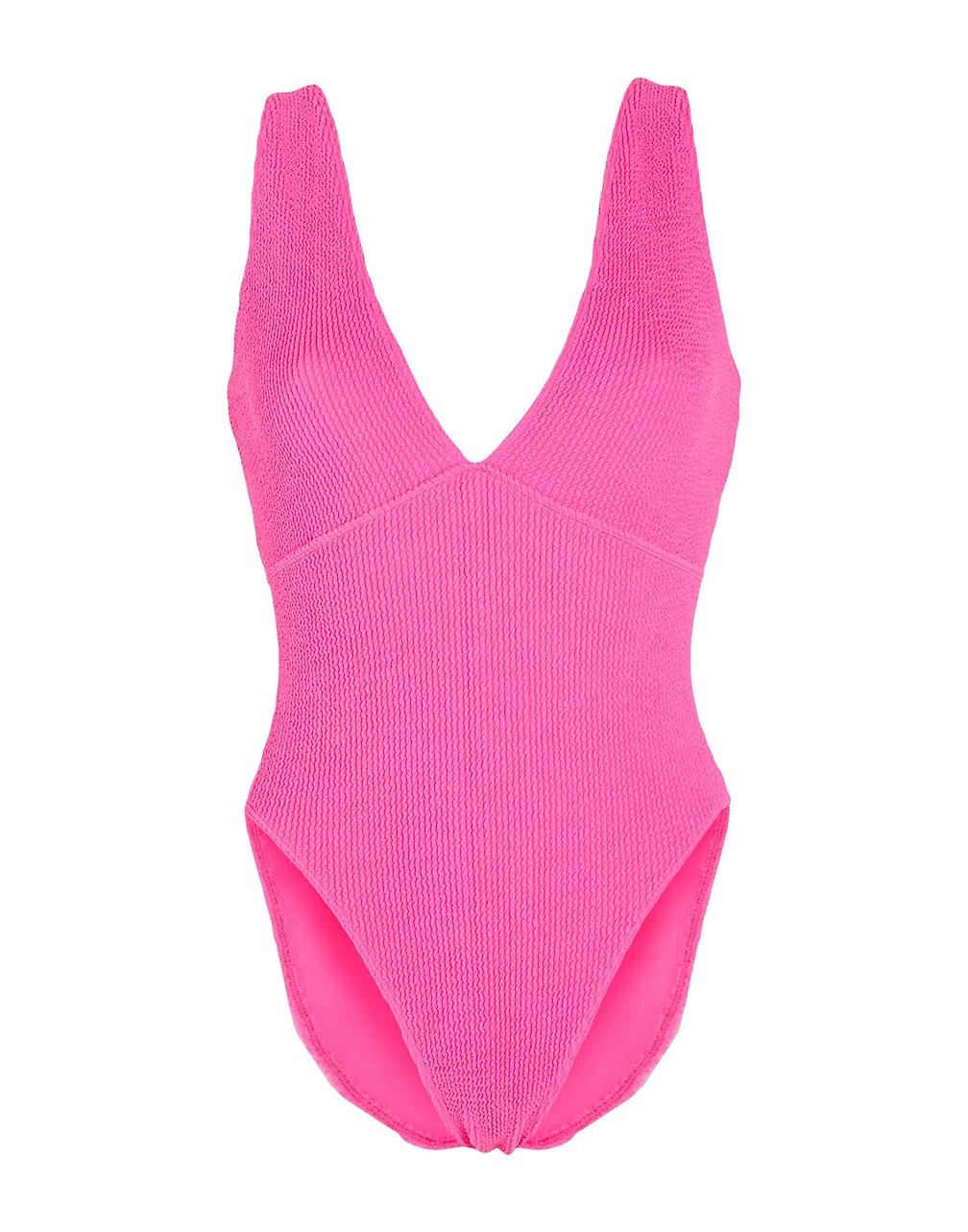 SORBET ISLAND - One-piece swimsuits