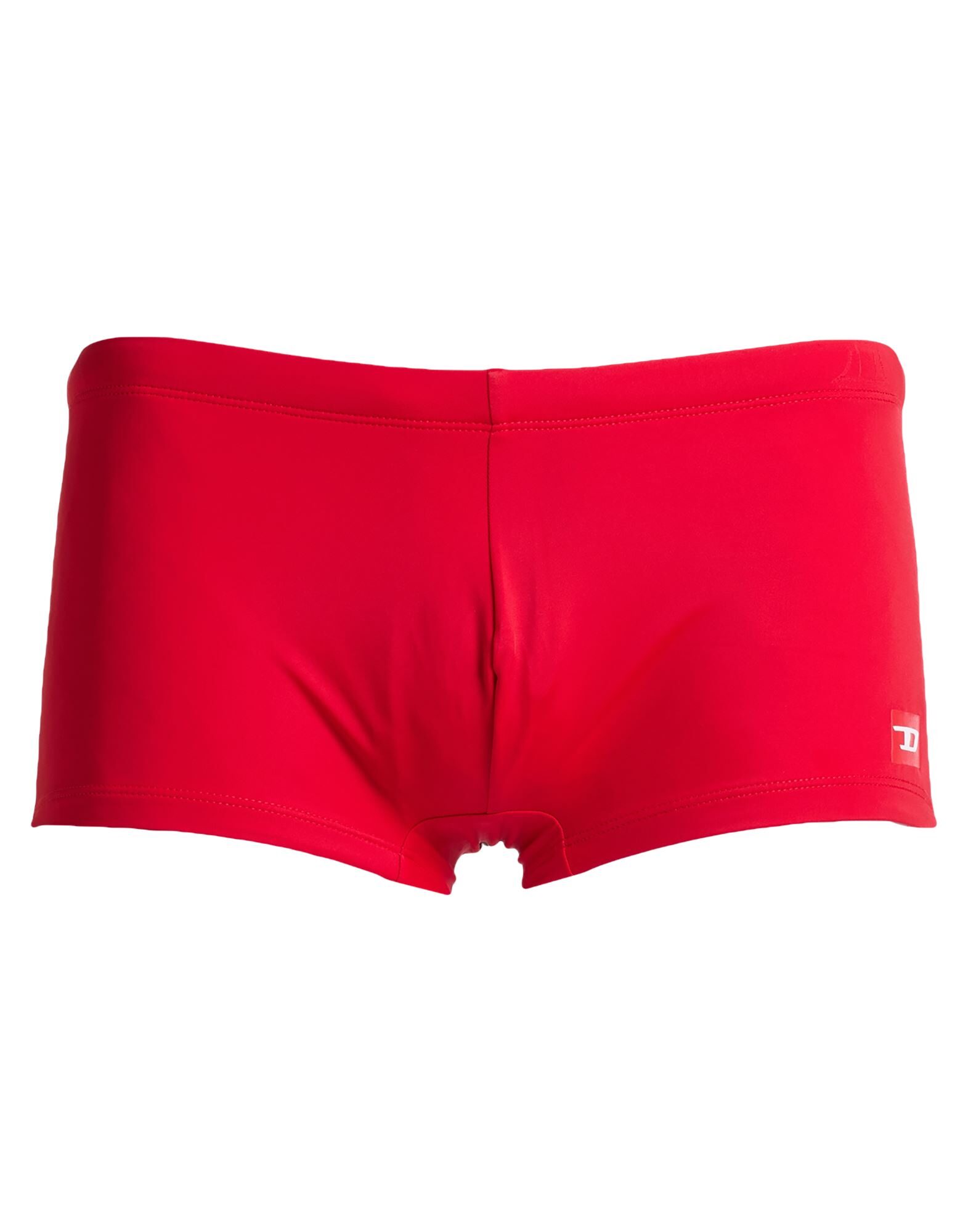 DIESEL - Swim trunks