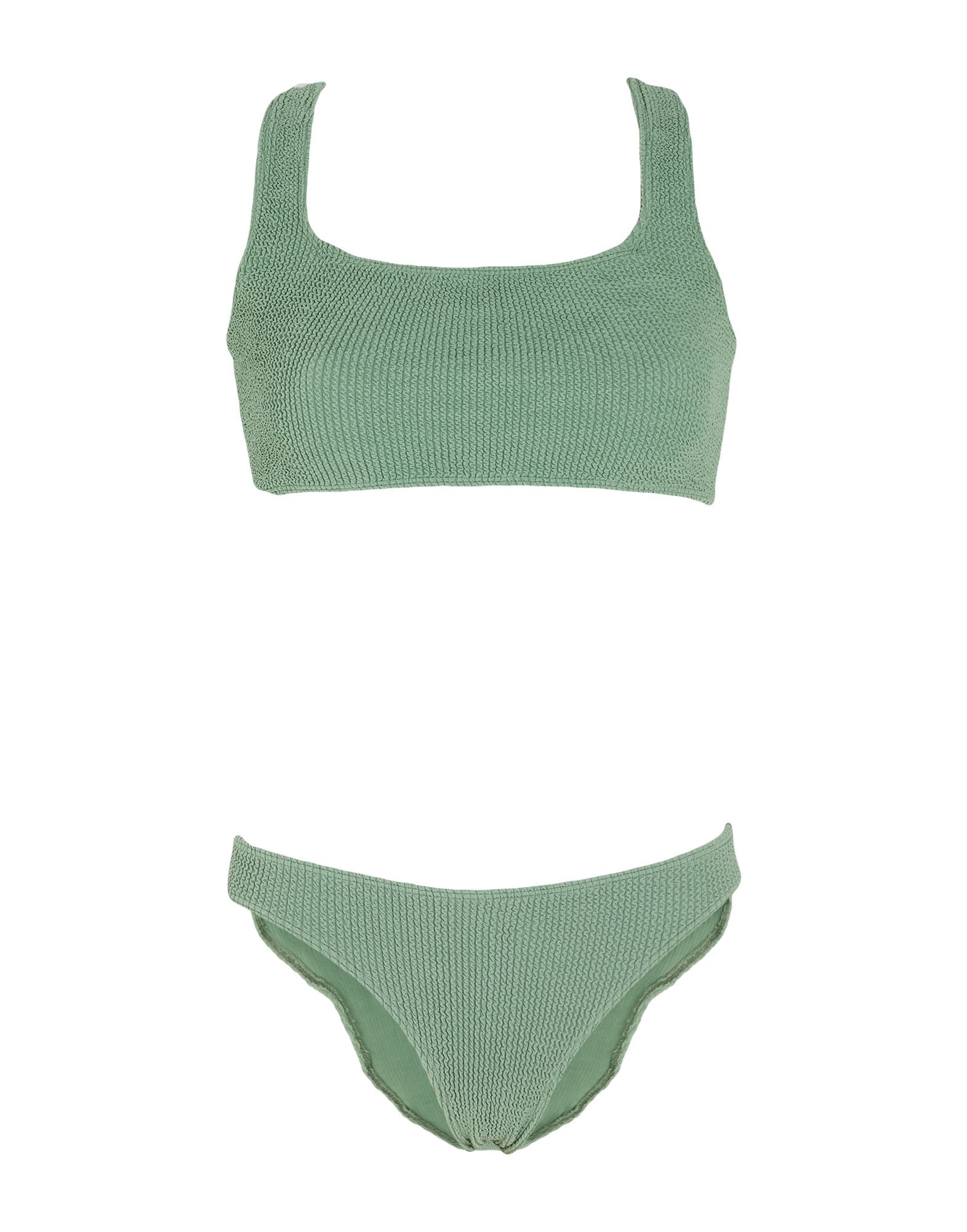 SORBET ISLAND - Bikinis