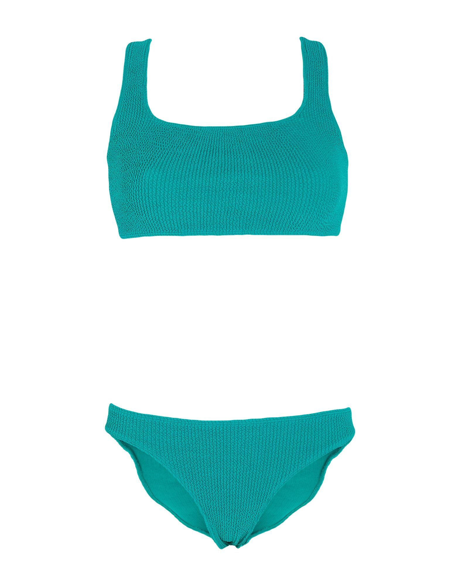 SORBET ISLAND - Bikinis