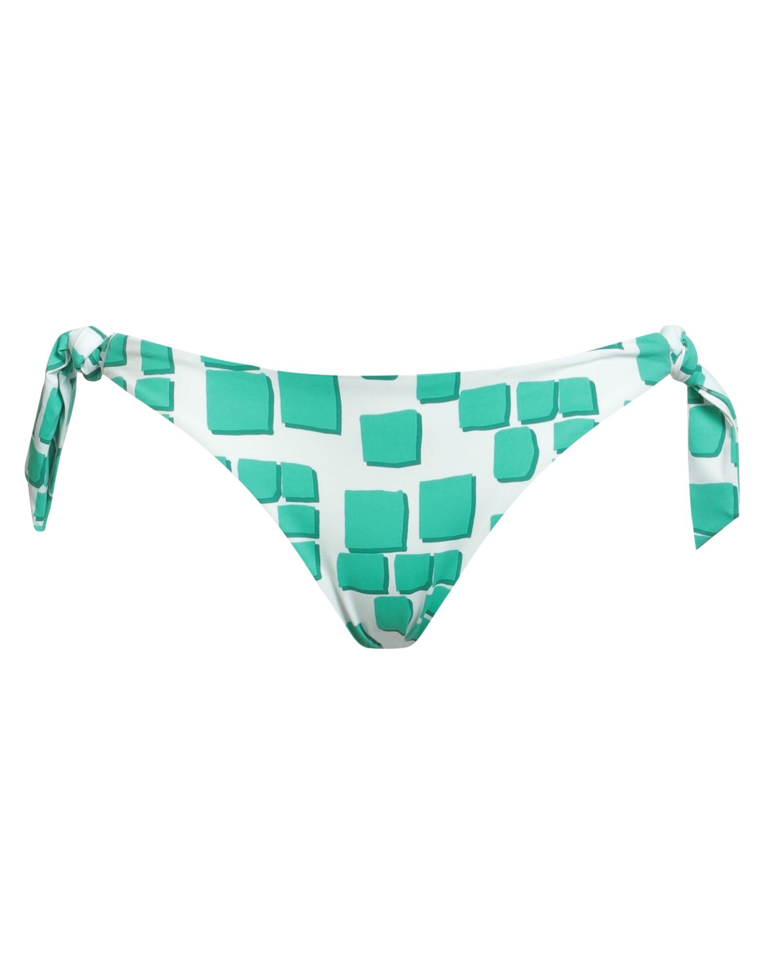 MAX MARA - Bikinislips & Badehosen