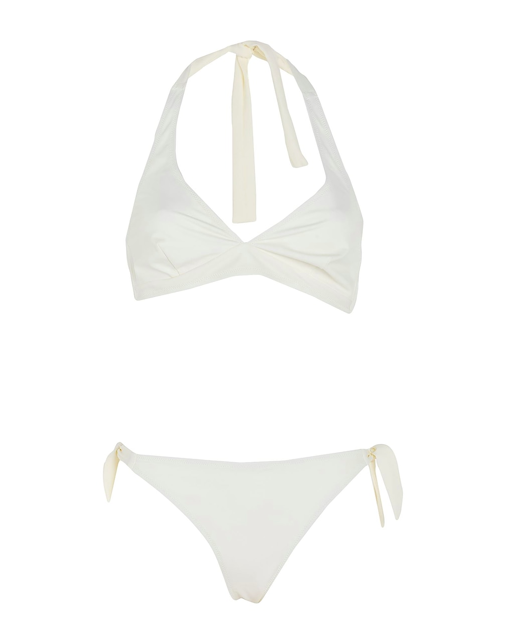 DOUUOD - Bikinis