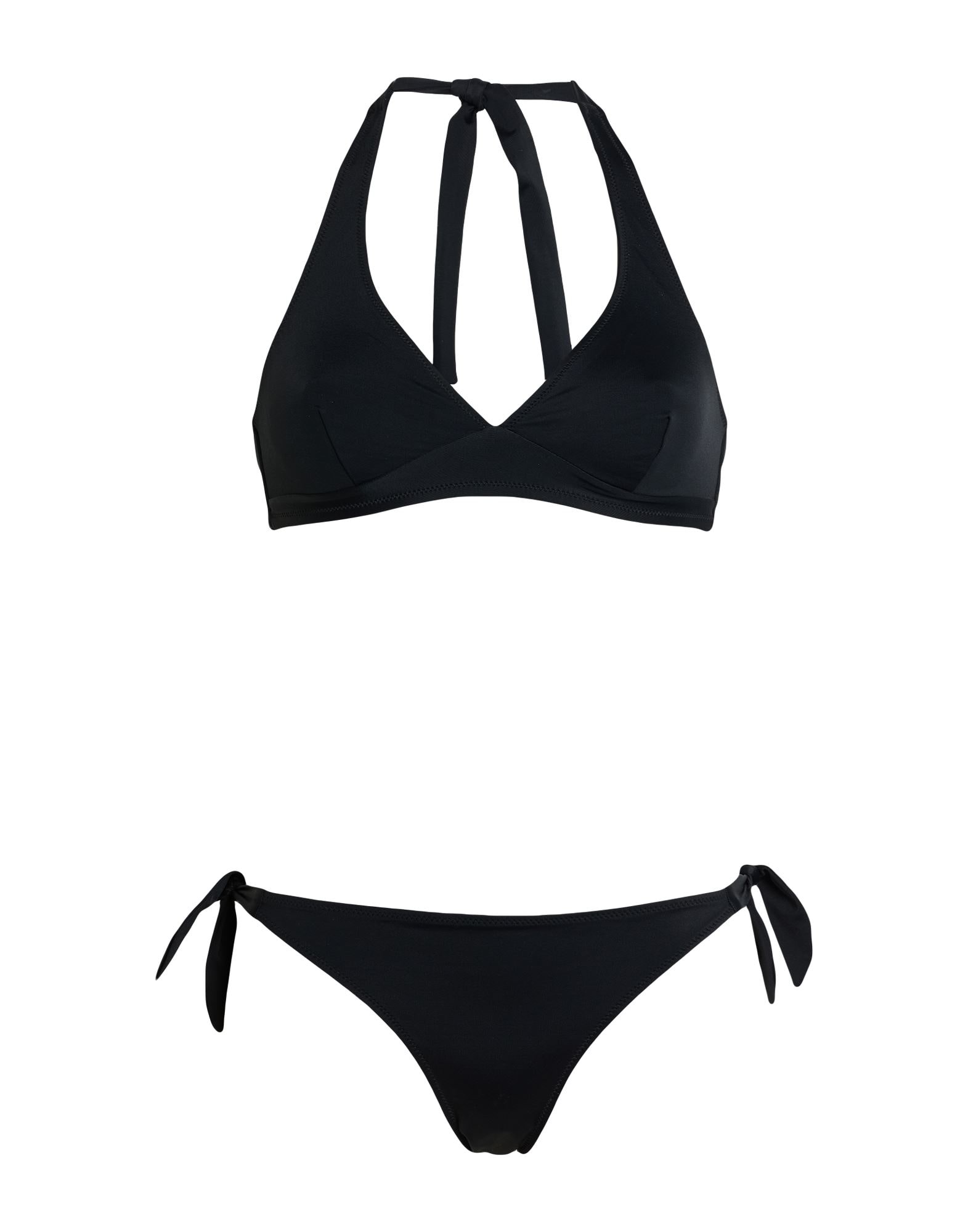 DOUUOD - Бикини