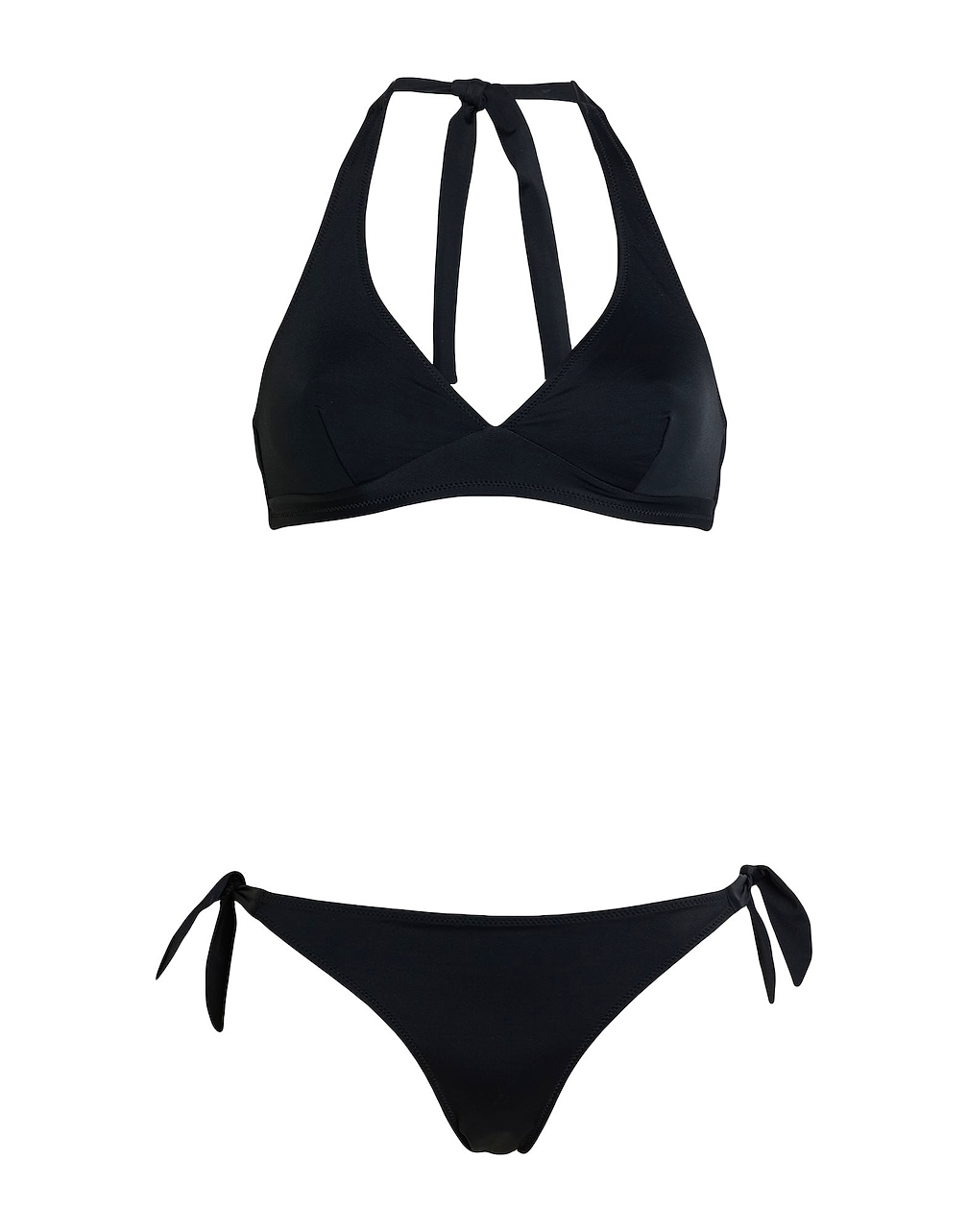 DOUUOD - Bikinis