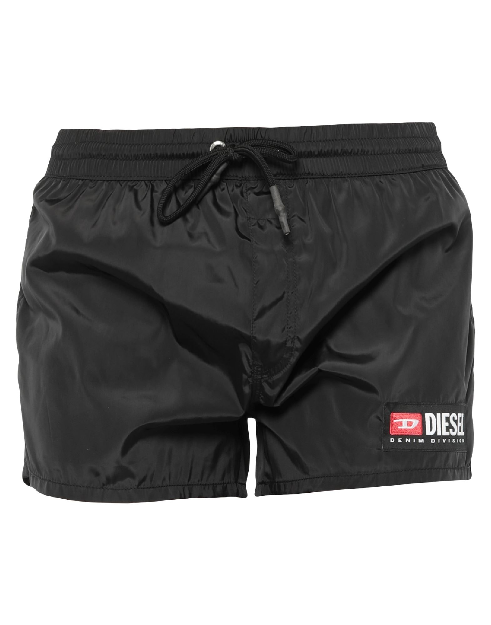 DIESEL - Swim trunks