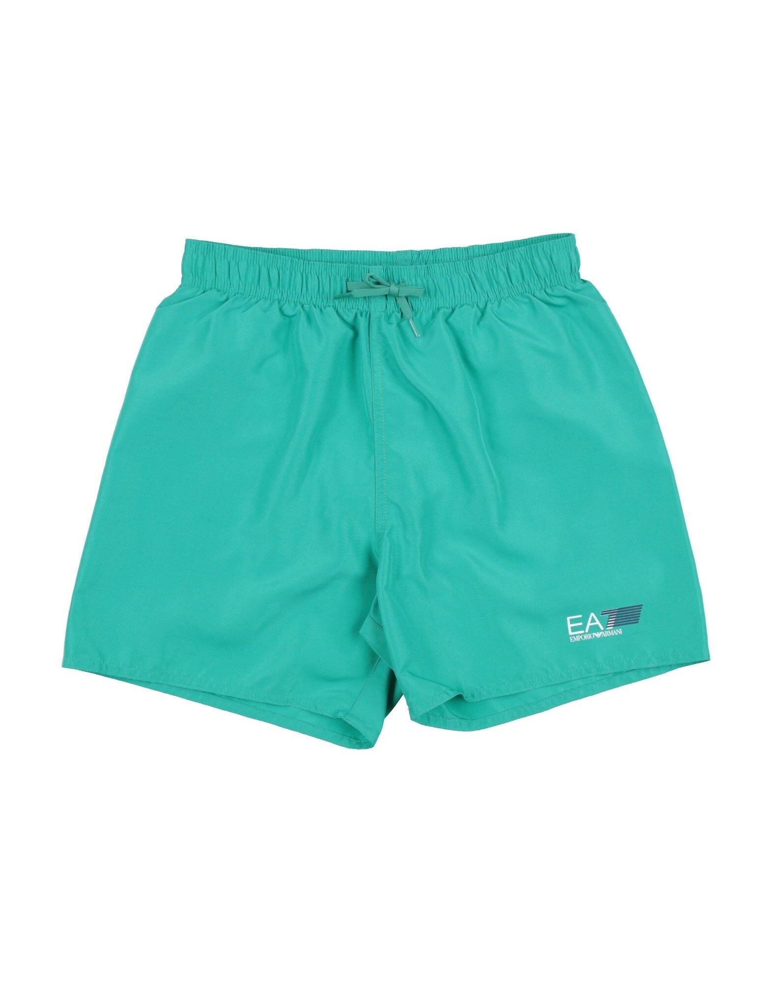 EA7 - Bañadores bermuda