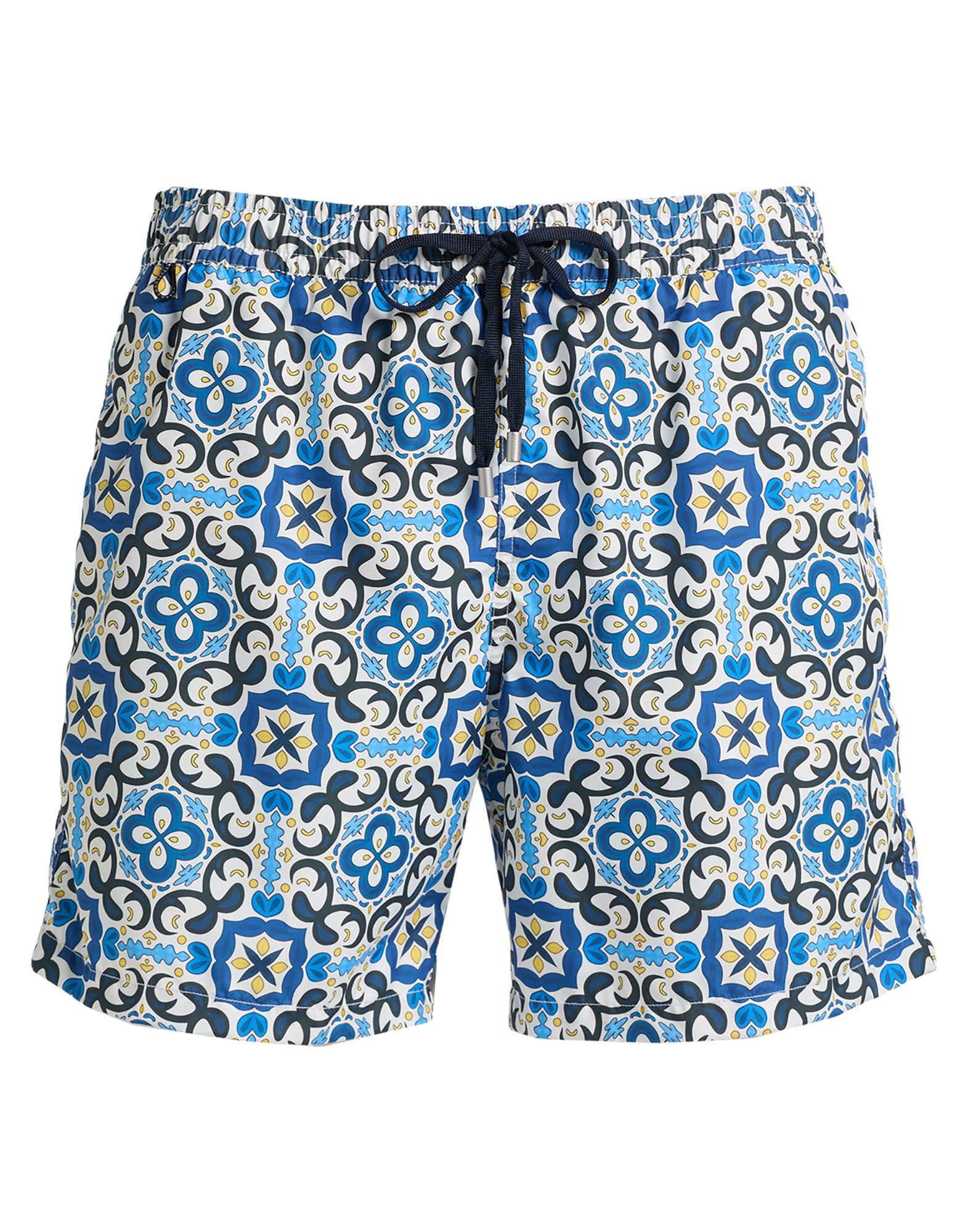HOMEWARD CLOTHES CO. - Swim trunks