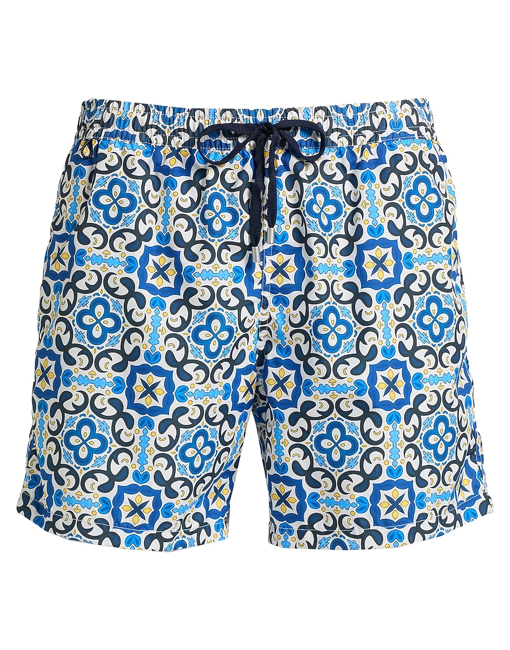HOMEWARD CLOTHES CO. - Swim trunks