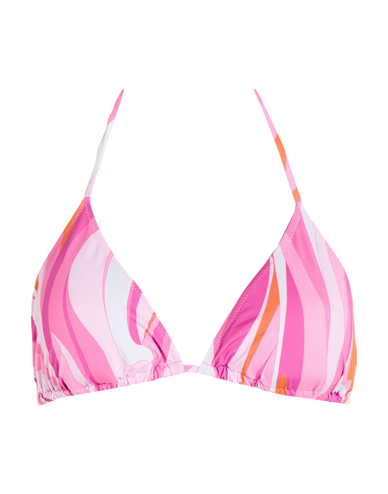 MC2 SAINT BARTH - Bikini-Oberteile