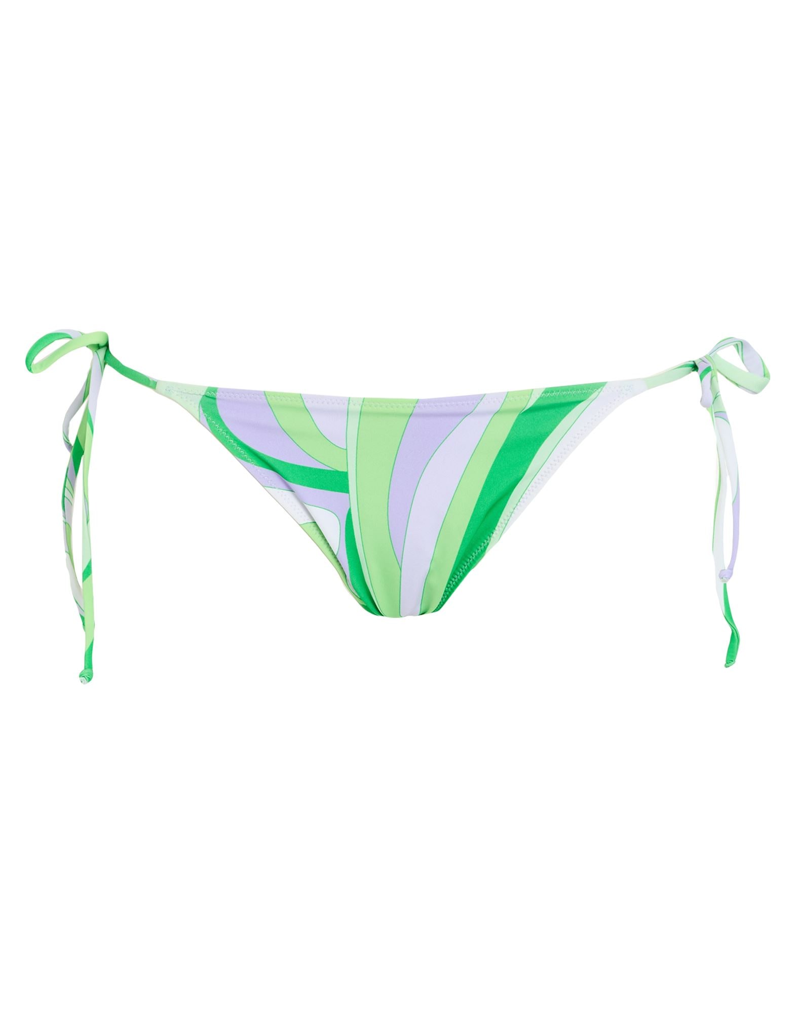 MC2 SAINT BARTH - Bikinislips & Badehosen