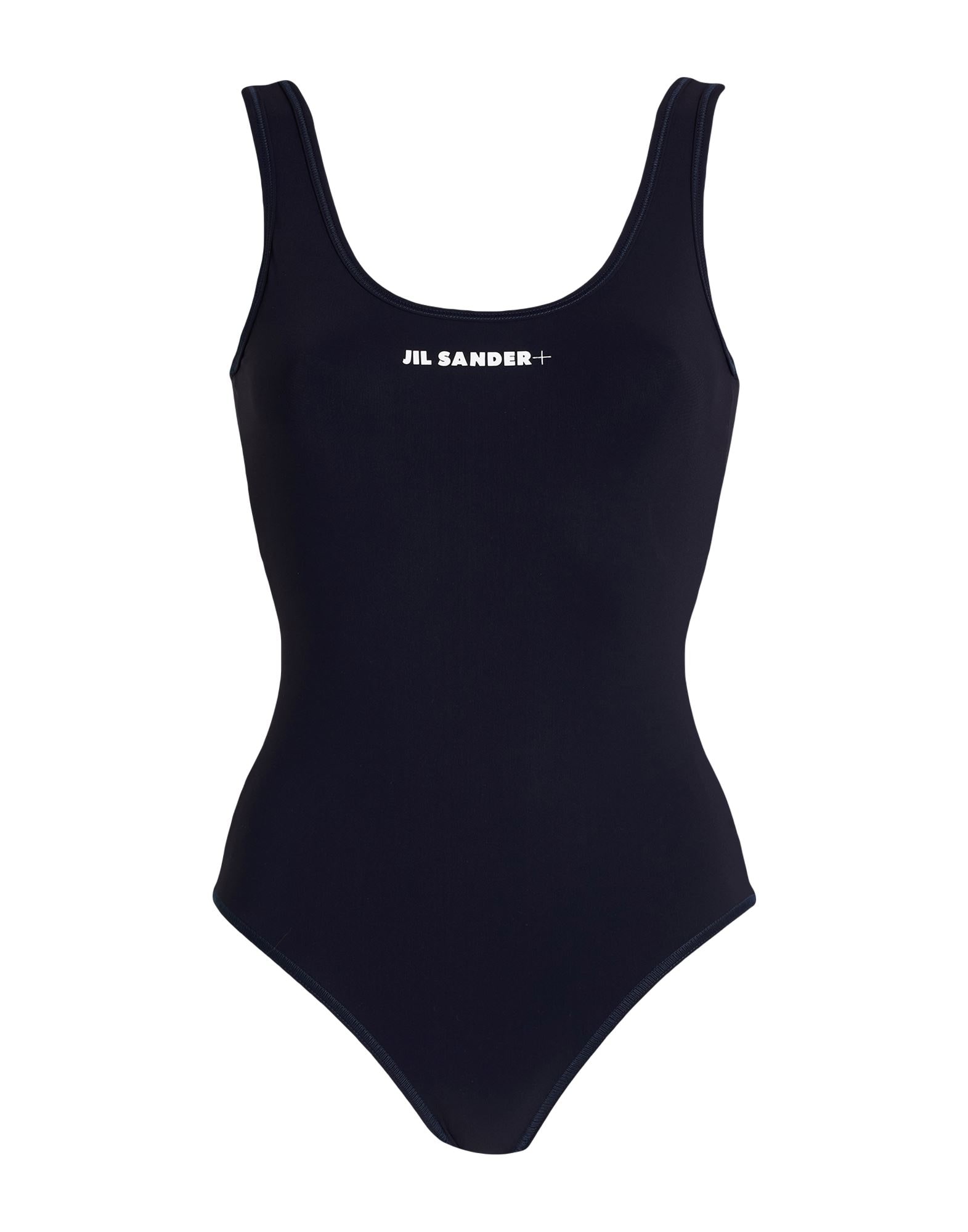 JIL SANDER+ - One-piece swimsuits