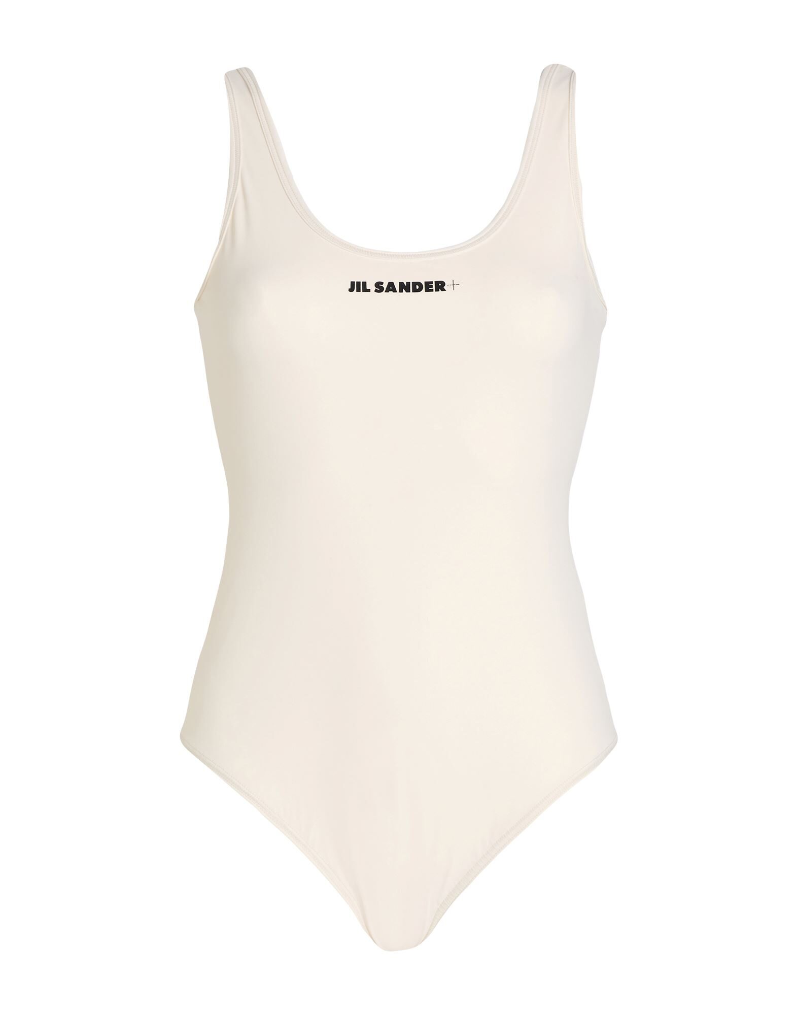JIL SANDER+ - One-piece swimsuits