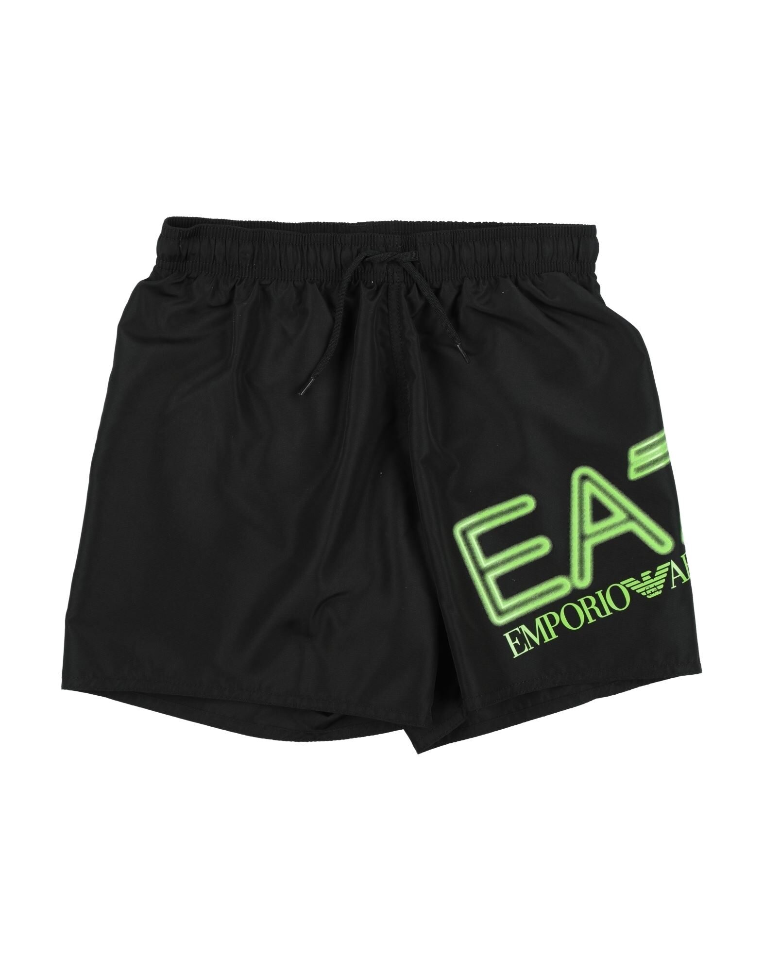 EA7 - Swim trunks